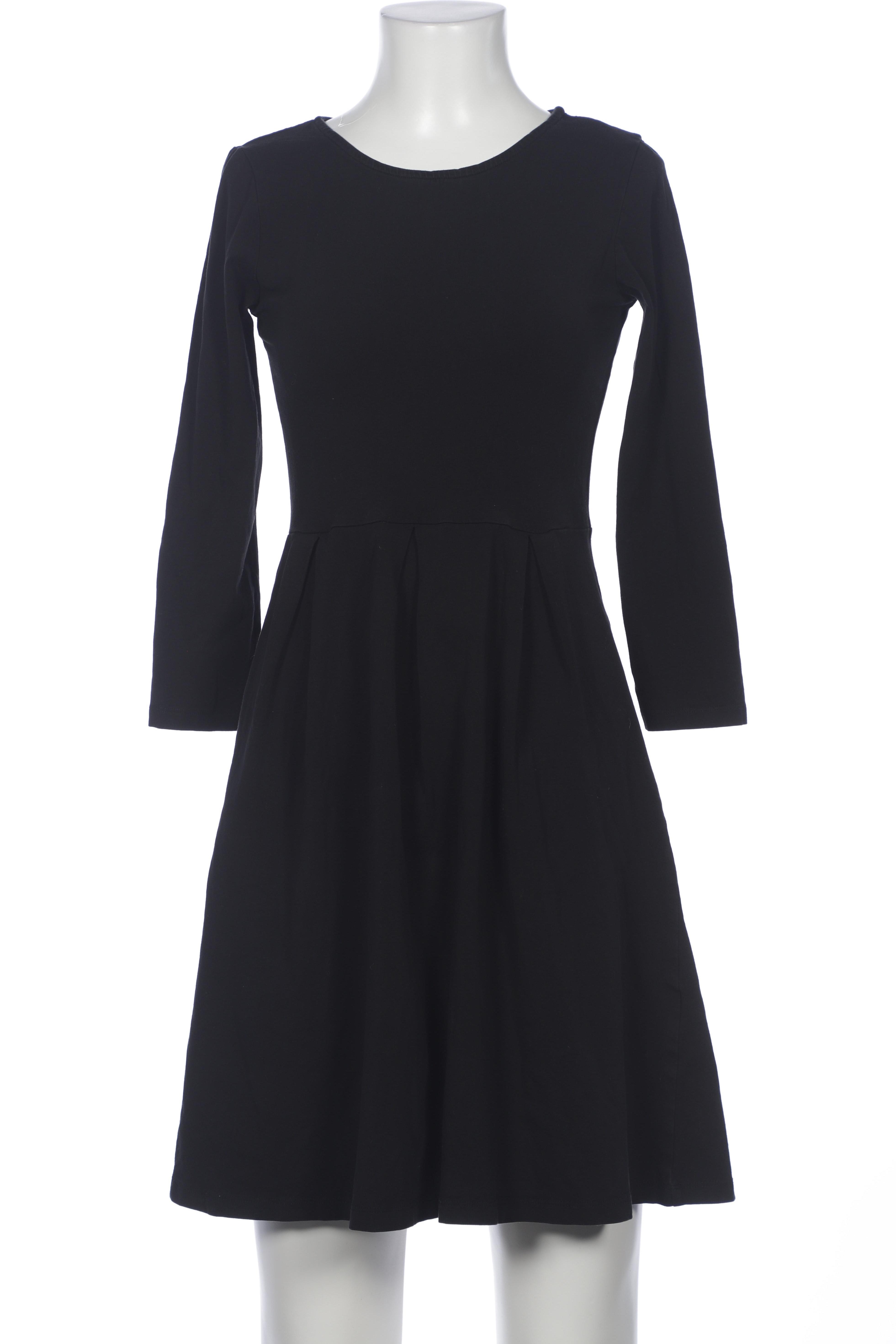 

Anna Field Damen Kleid, schwarz, Gr. 36