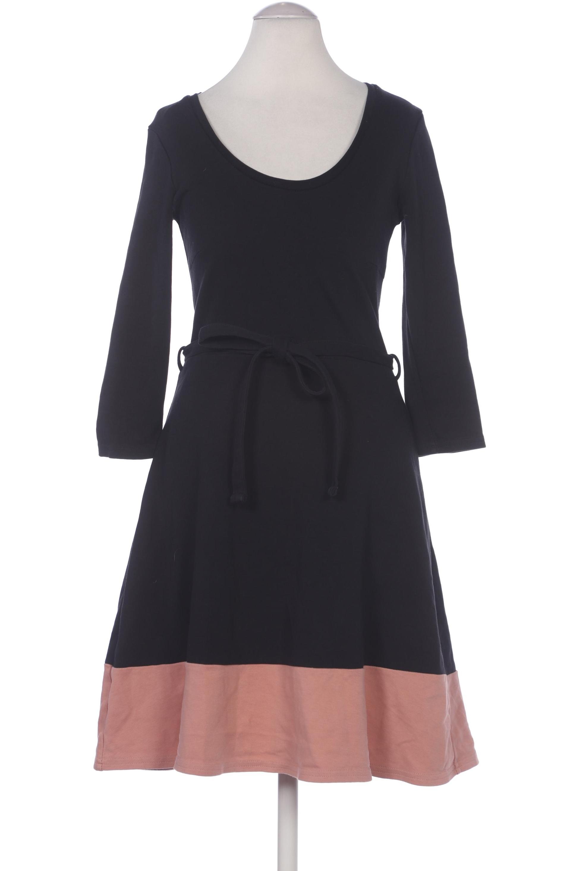 

Anna Field Damen Kleid, schwarz, Gr. 34