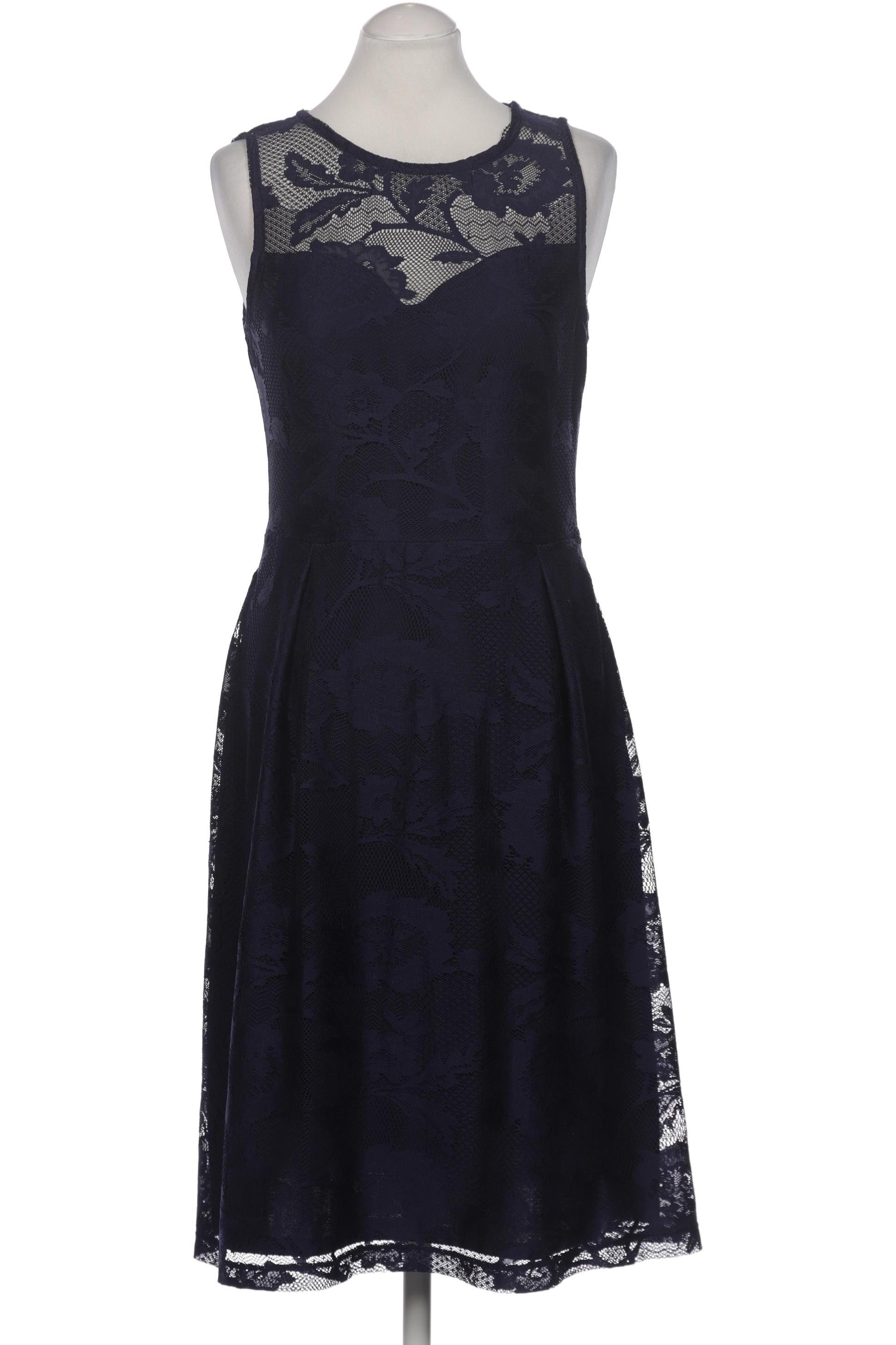 

Anna Field Damen Kleid, marineblau, Gr. 40