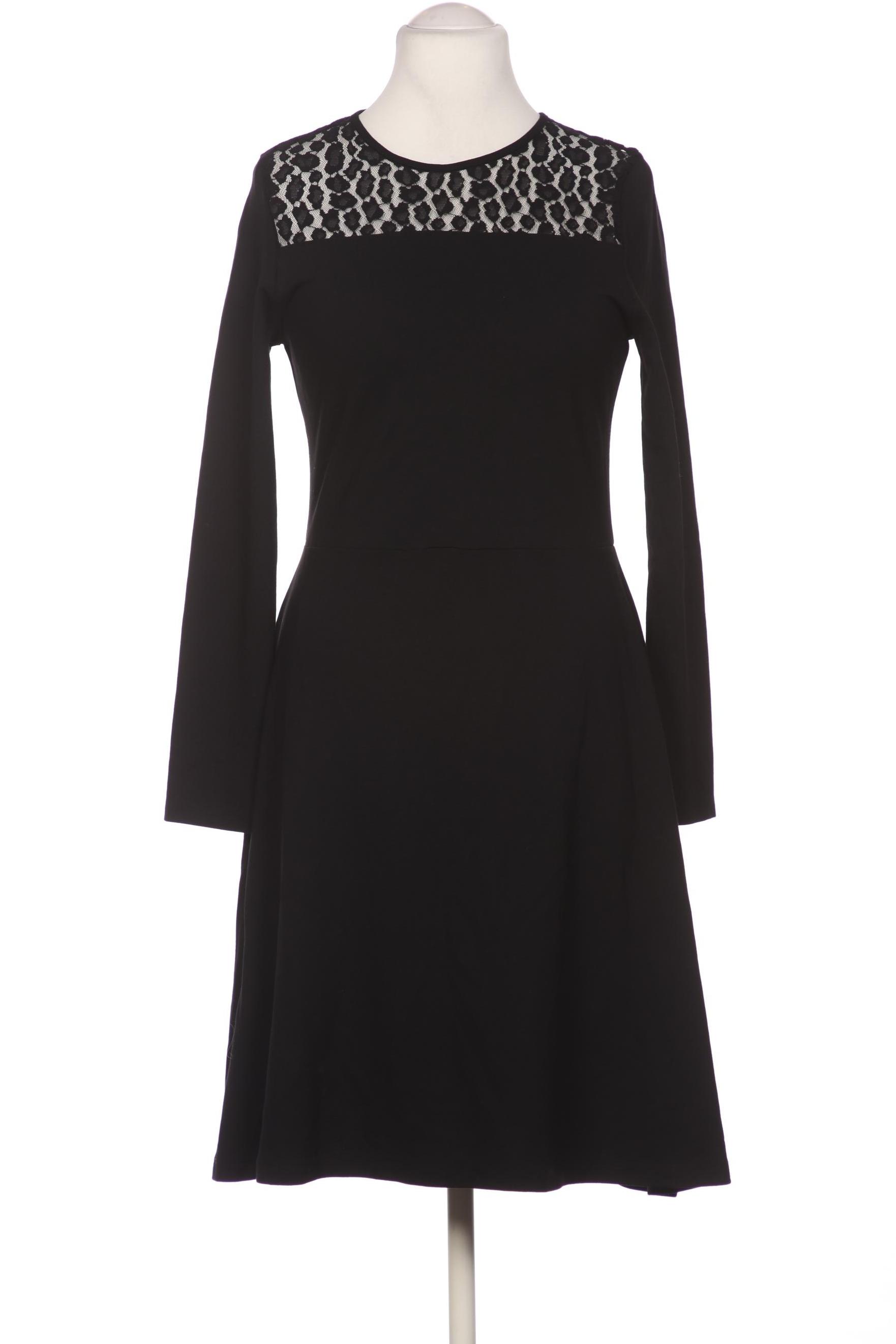 

Anna Field Damen Kleid, schwarz, Gr. 38