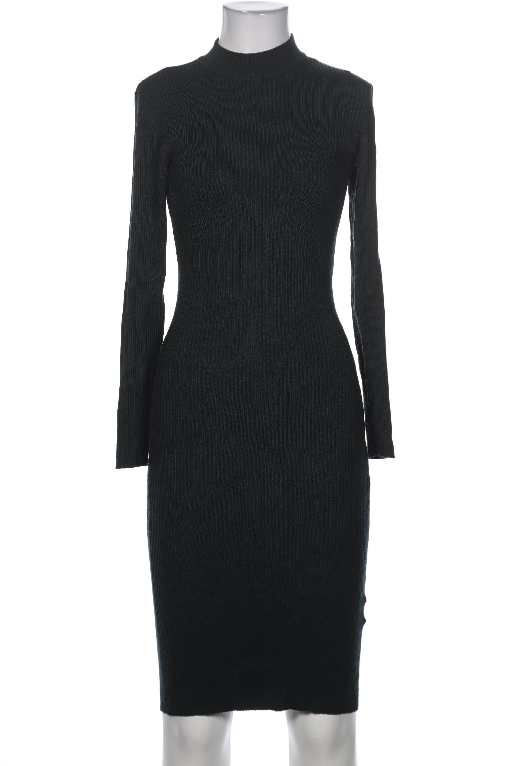 

Anna Field Damen Kleid, grün, Gr. 34