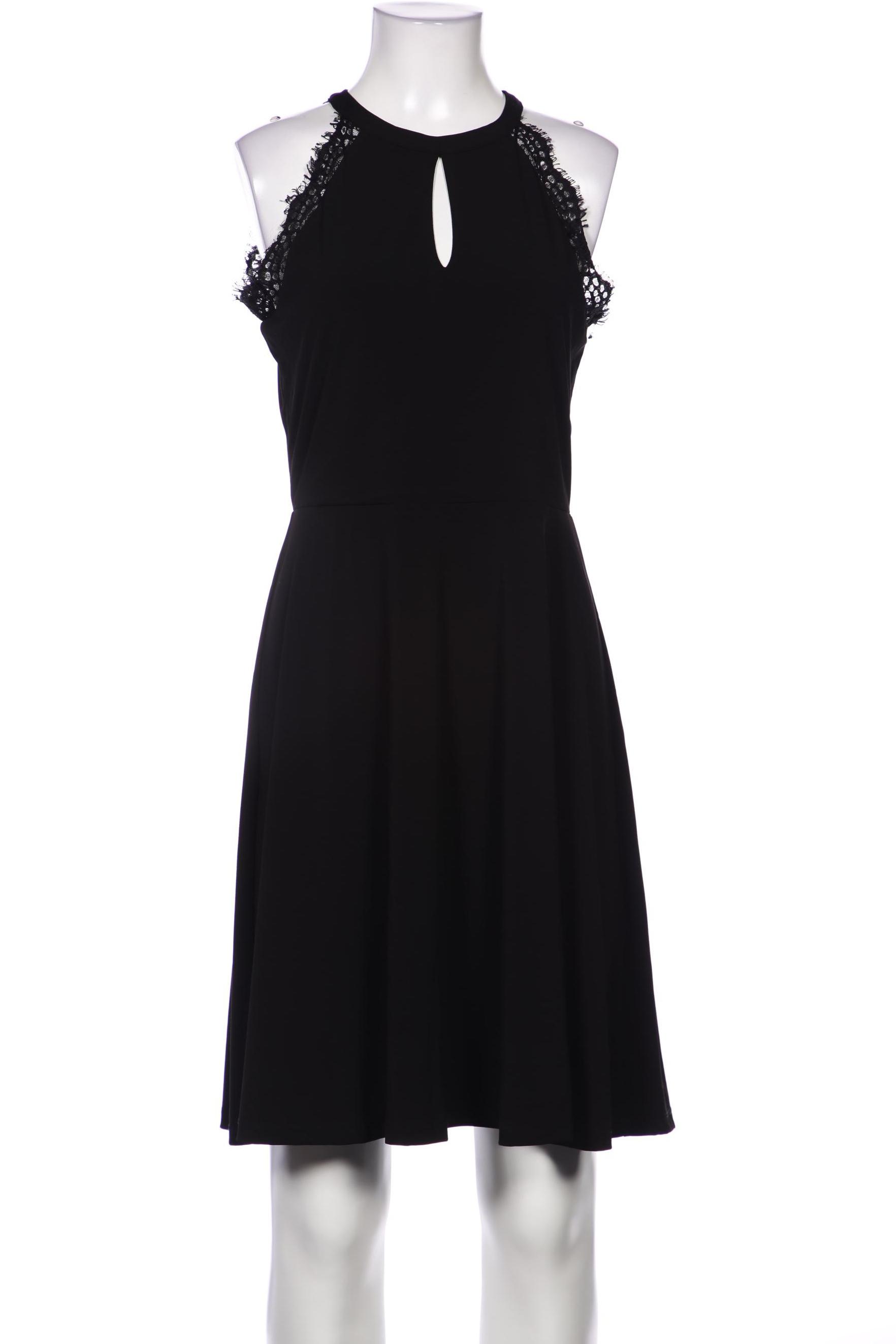 

Anna Field Damen Kleid, schwarz, Gr. 36