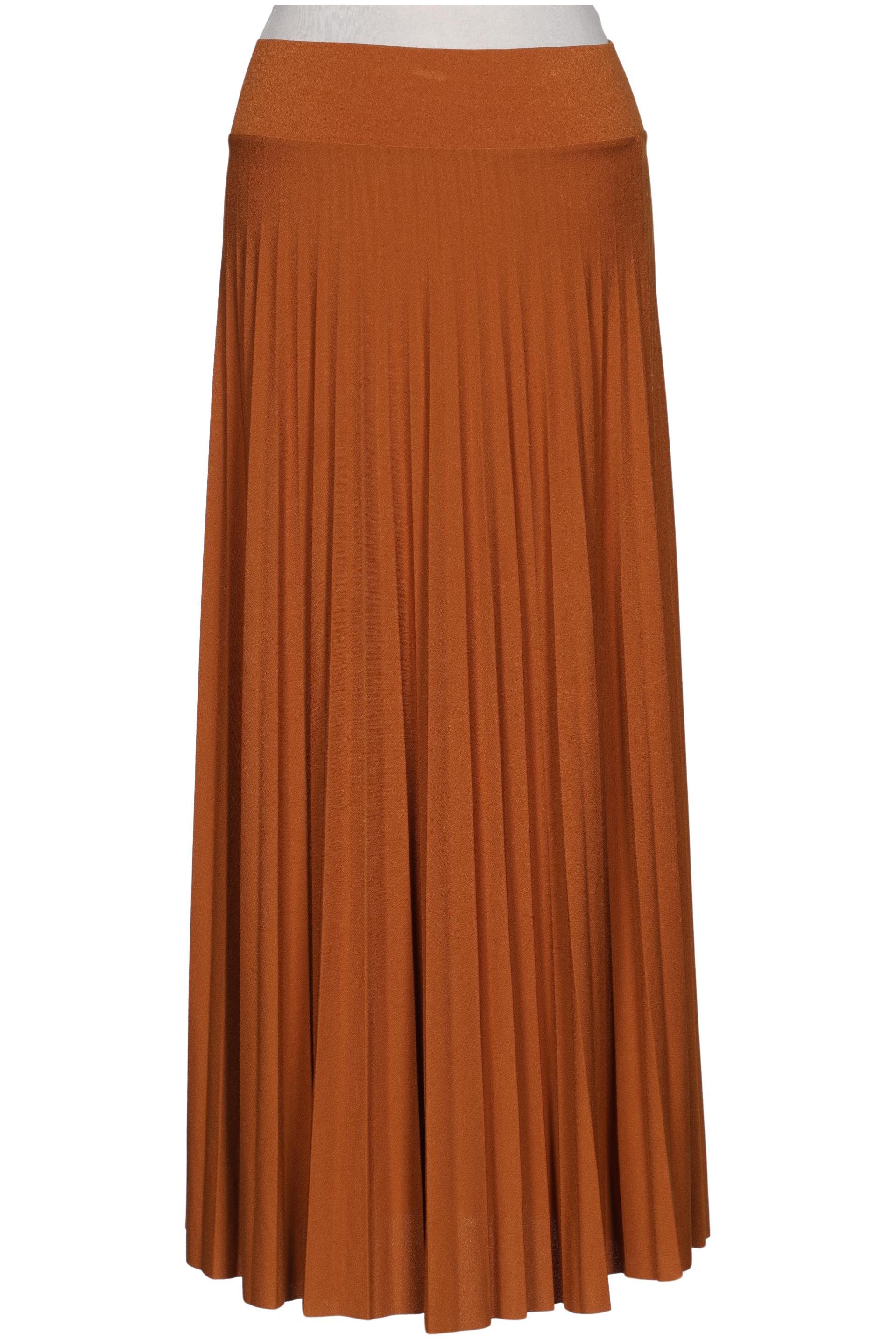 

Anna Field Damen Rock, braun, Gr. 36