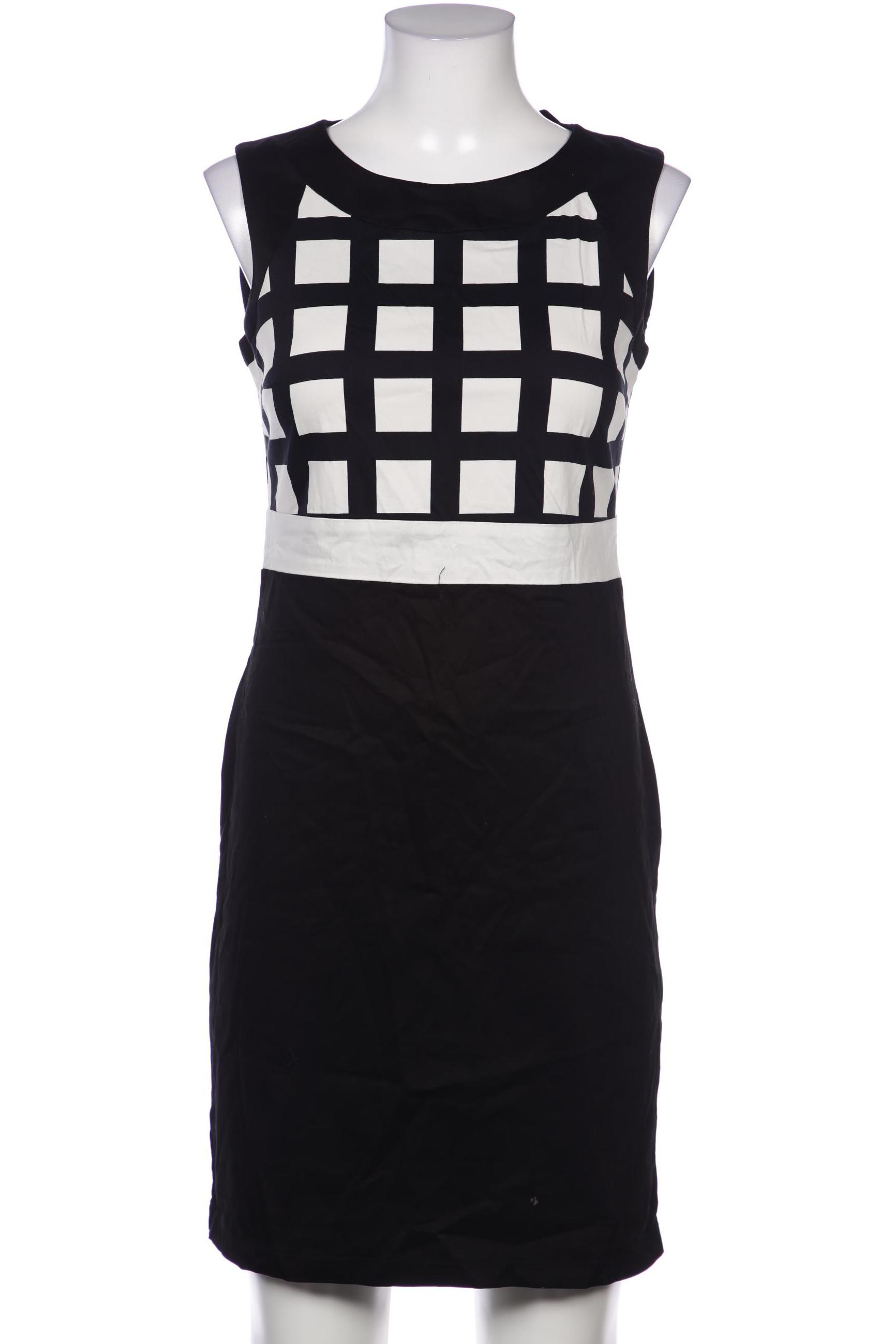 

Anna Field Damen Kleid, schwarz
