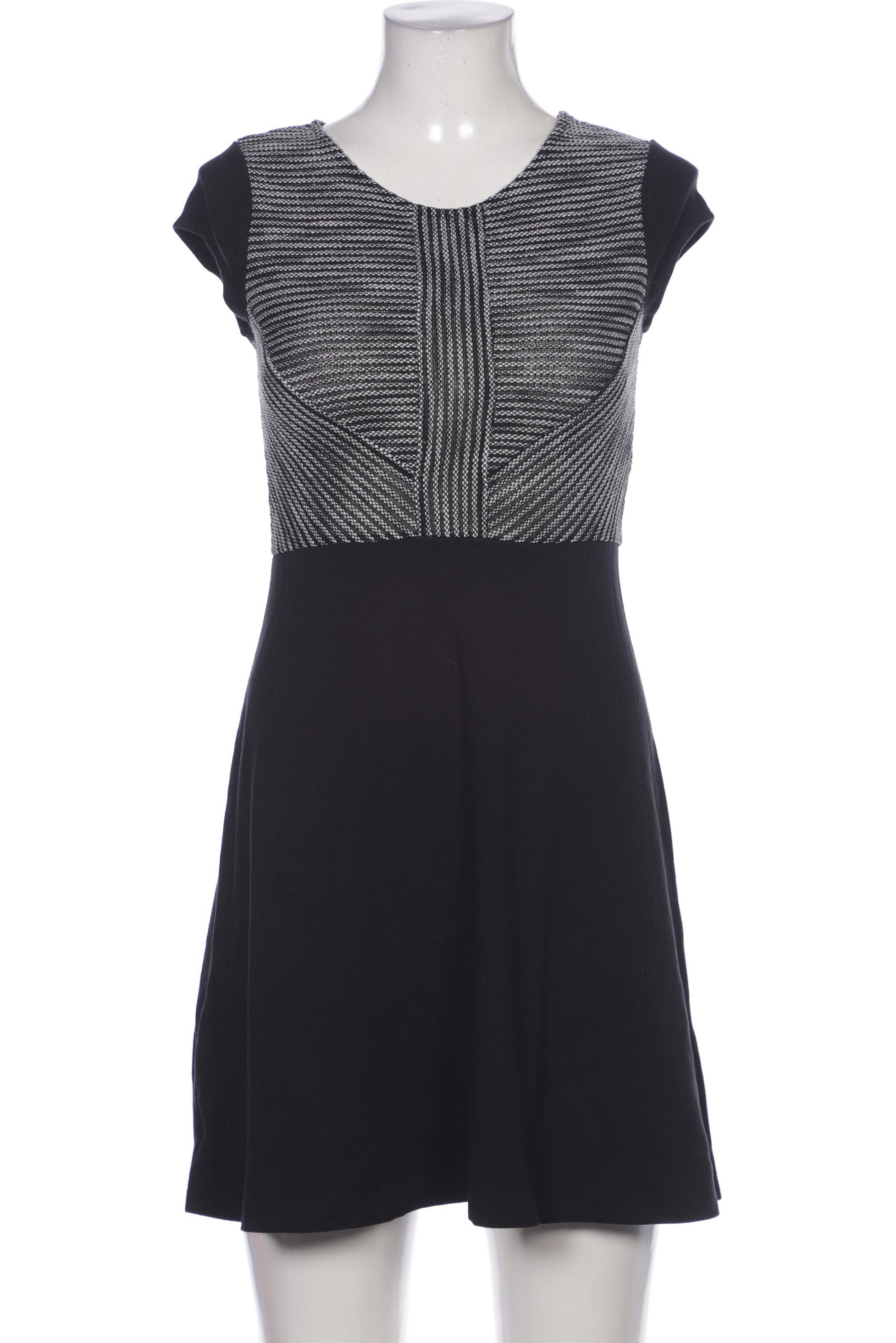 

Anna Field Damen Kleid, schwarz, Gr. 38