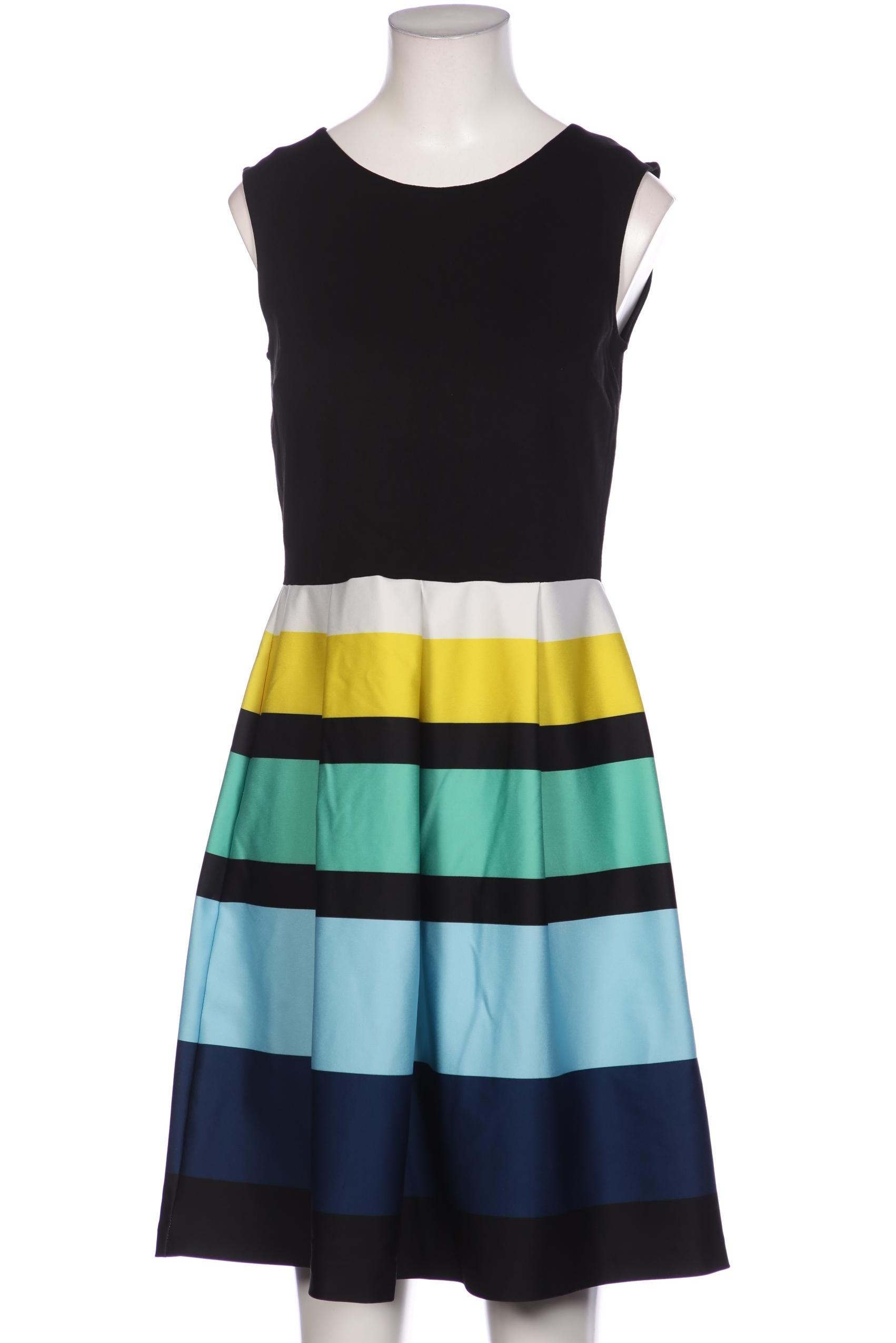 

Anna Field Damen Kleid, schwarz, Gr. 38