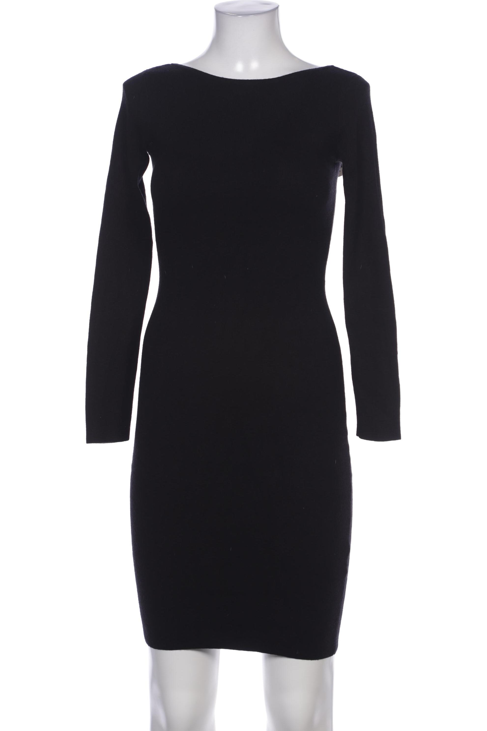 

Anna Field Damen Kleid, schwarz, Gr. 36