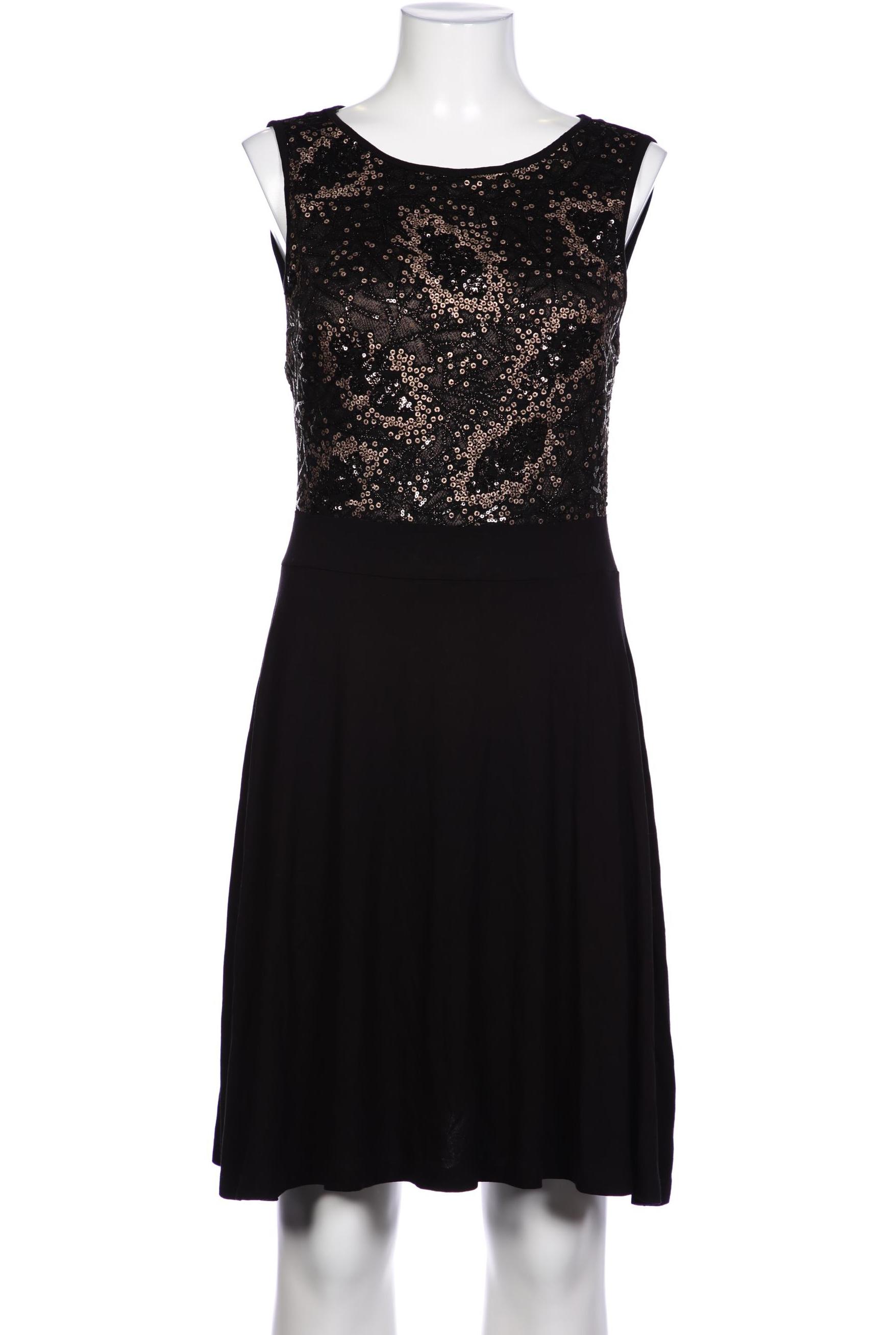 

Anna Field Damen Kleid, schwarz