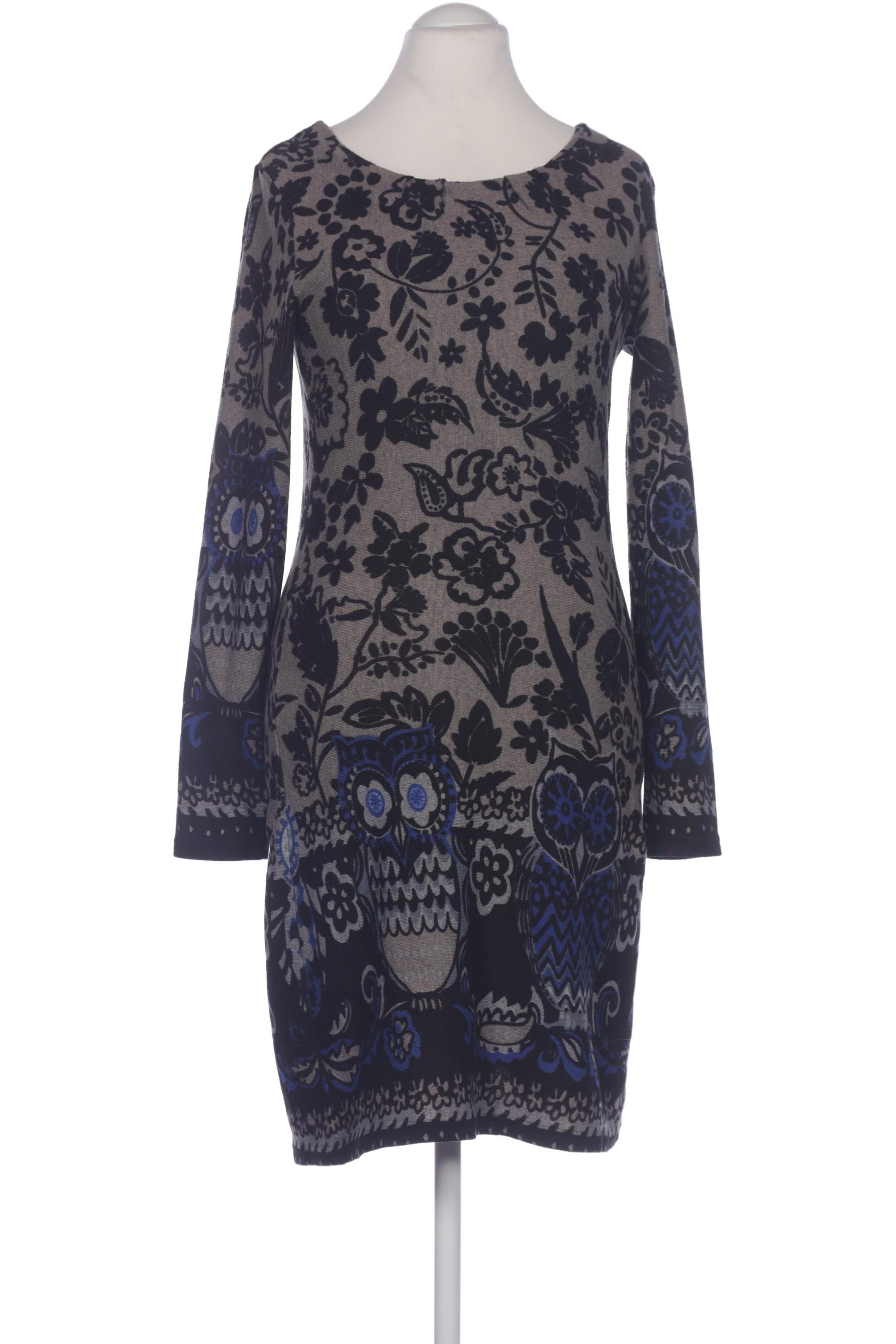 

Anna Field Damen Kleid, schwarz, Gr. 36