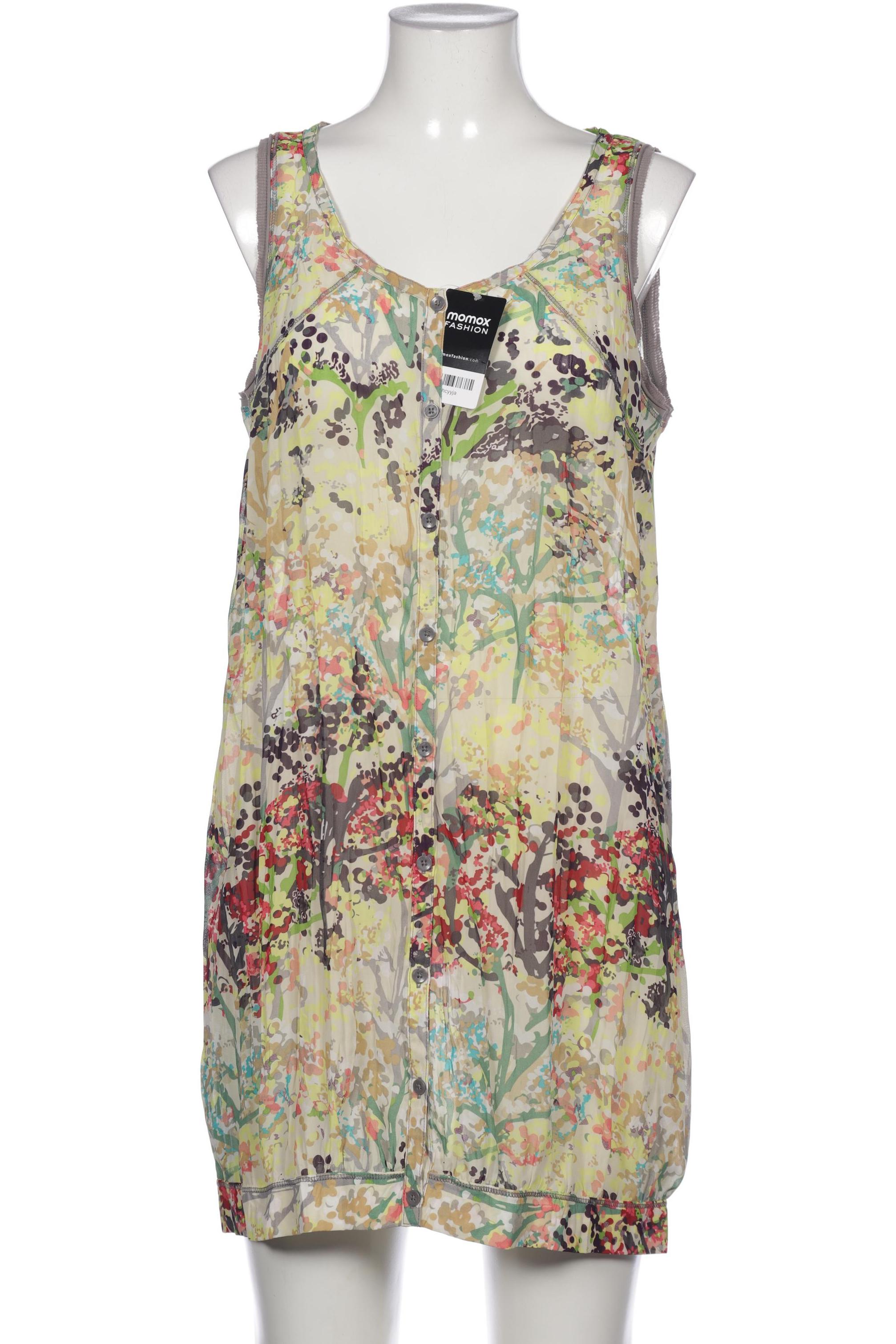 

Anna Field Damen Kleid, mehrfarbig, Gr. 38