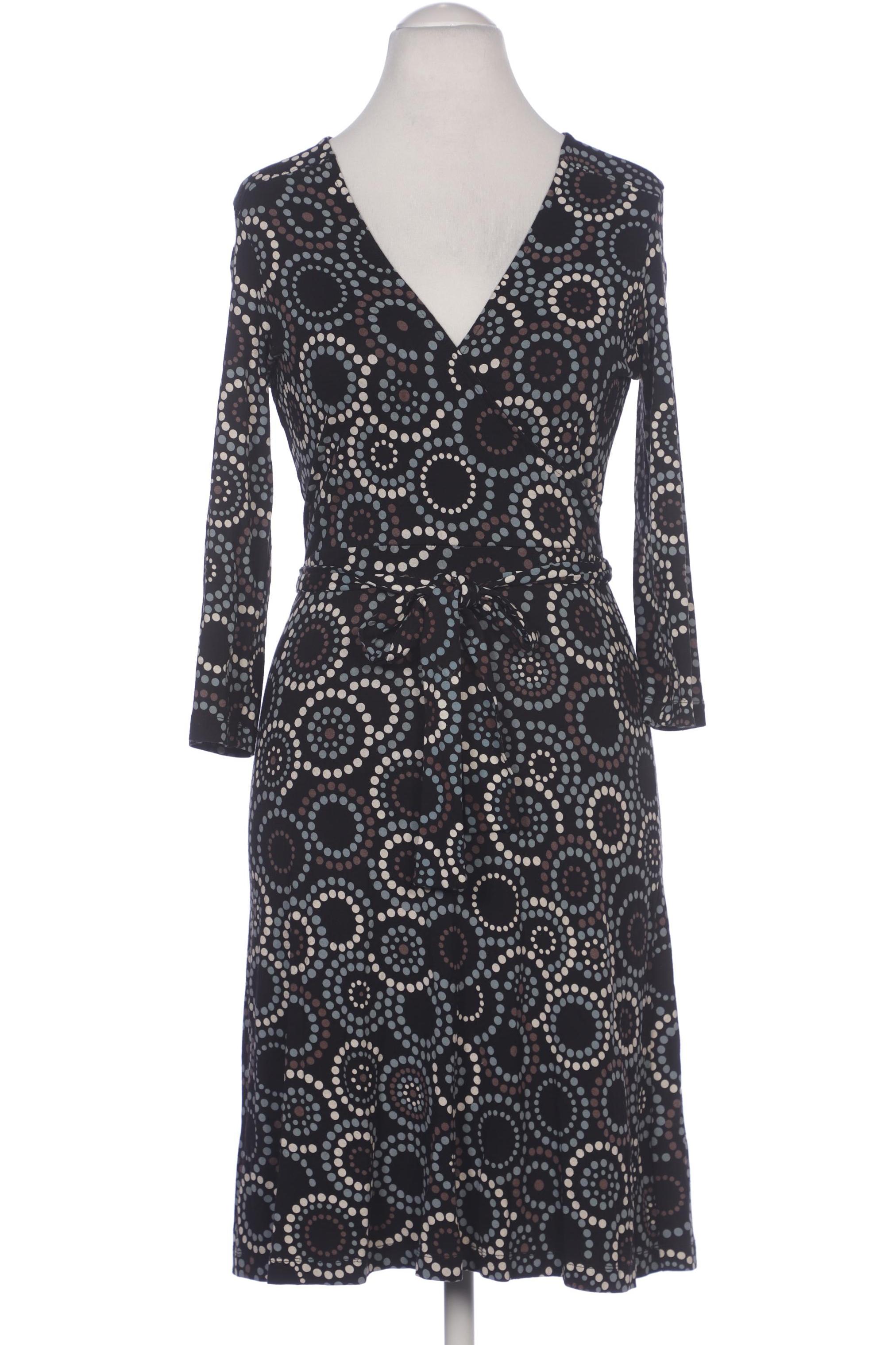 

Anna Field Damen Kleid, schwarz, Gr. 36