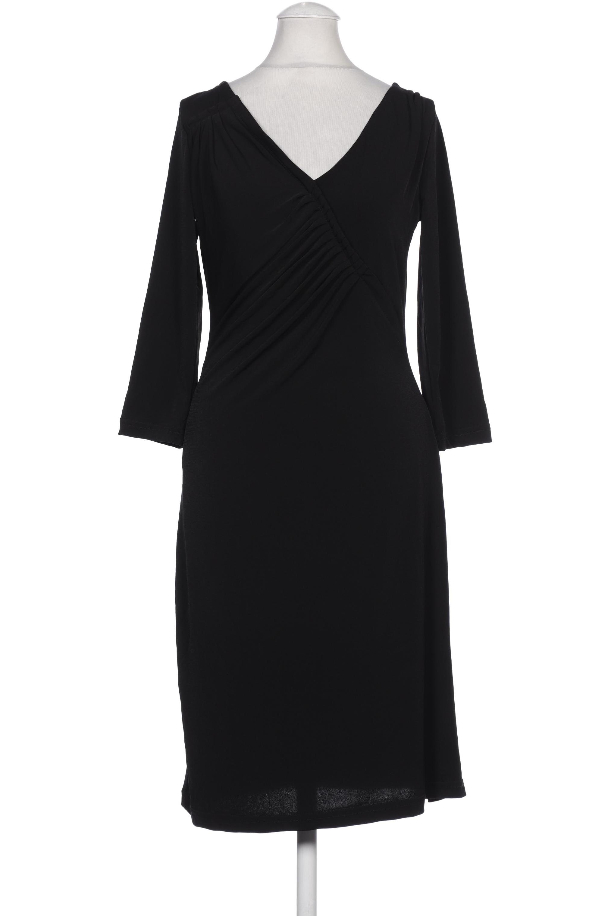 

Anna Field Damen Kleid, schwarz, Gr. 36