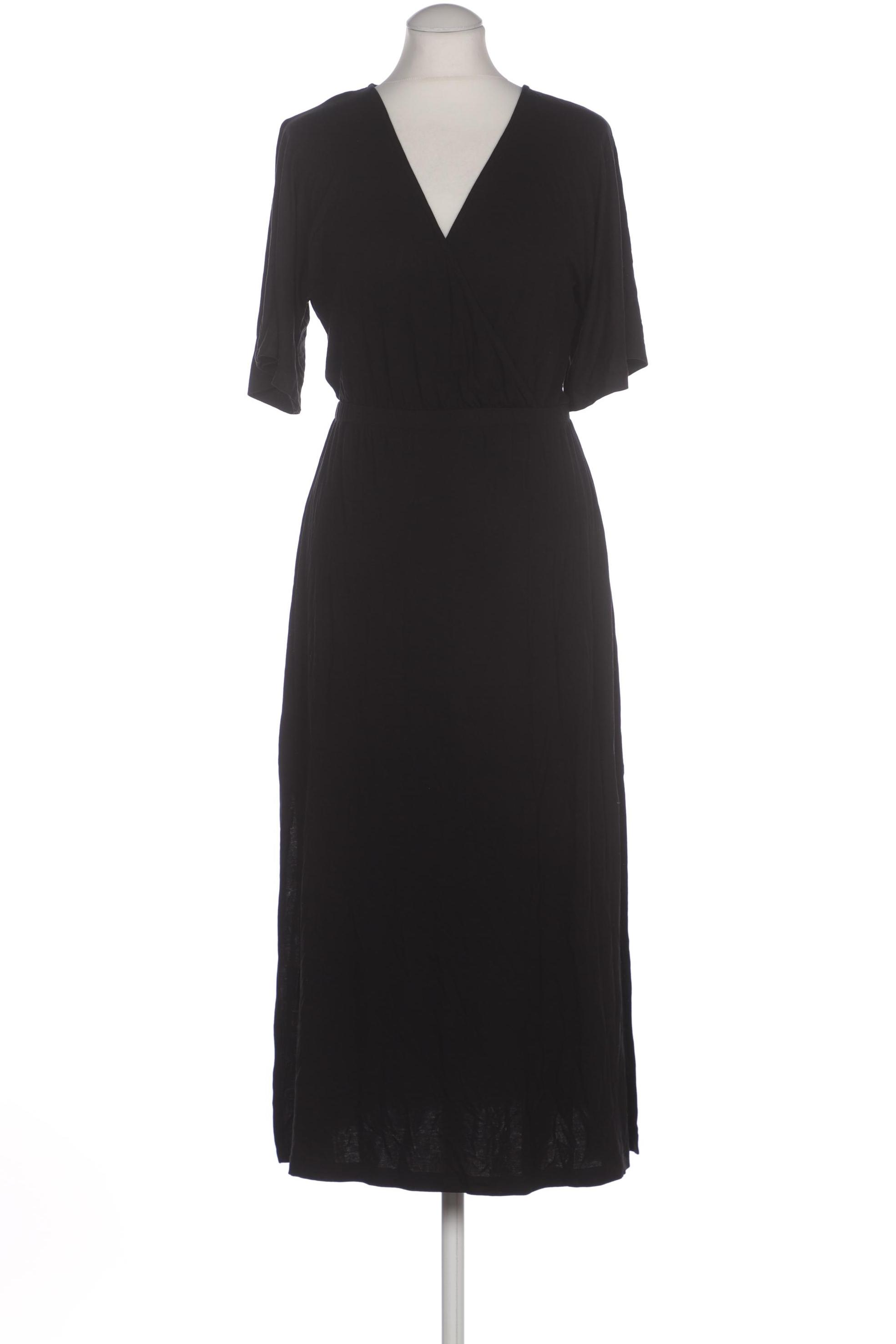 

Anna Field Damen Kleid, schwarz, Gr. 36