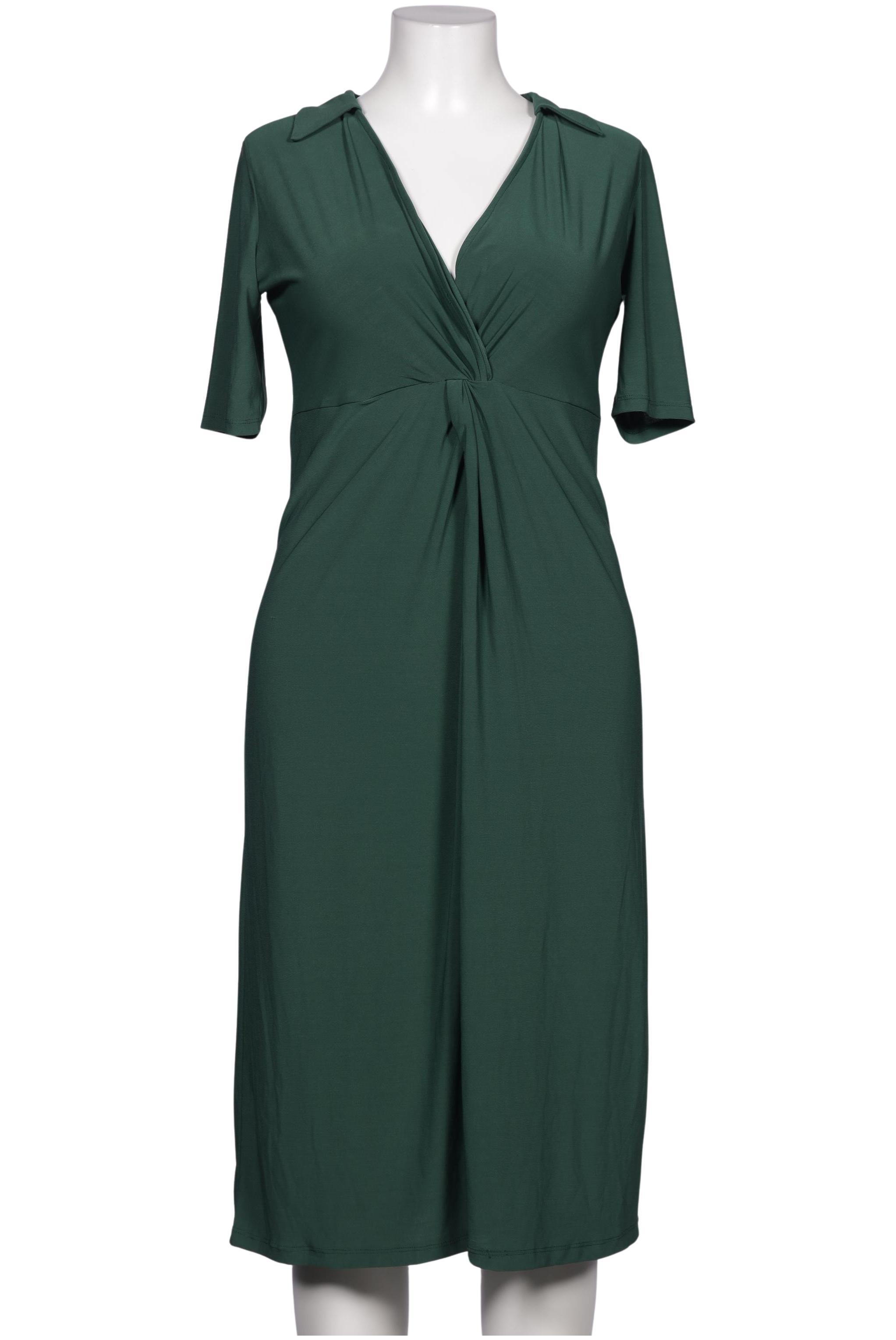 

Anna Field Damen Kleid, grün, Gr. 42