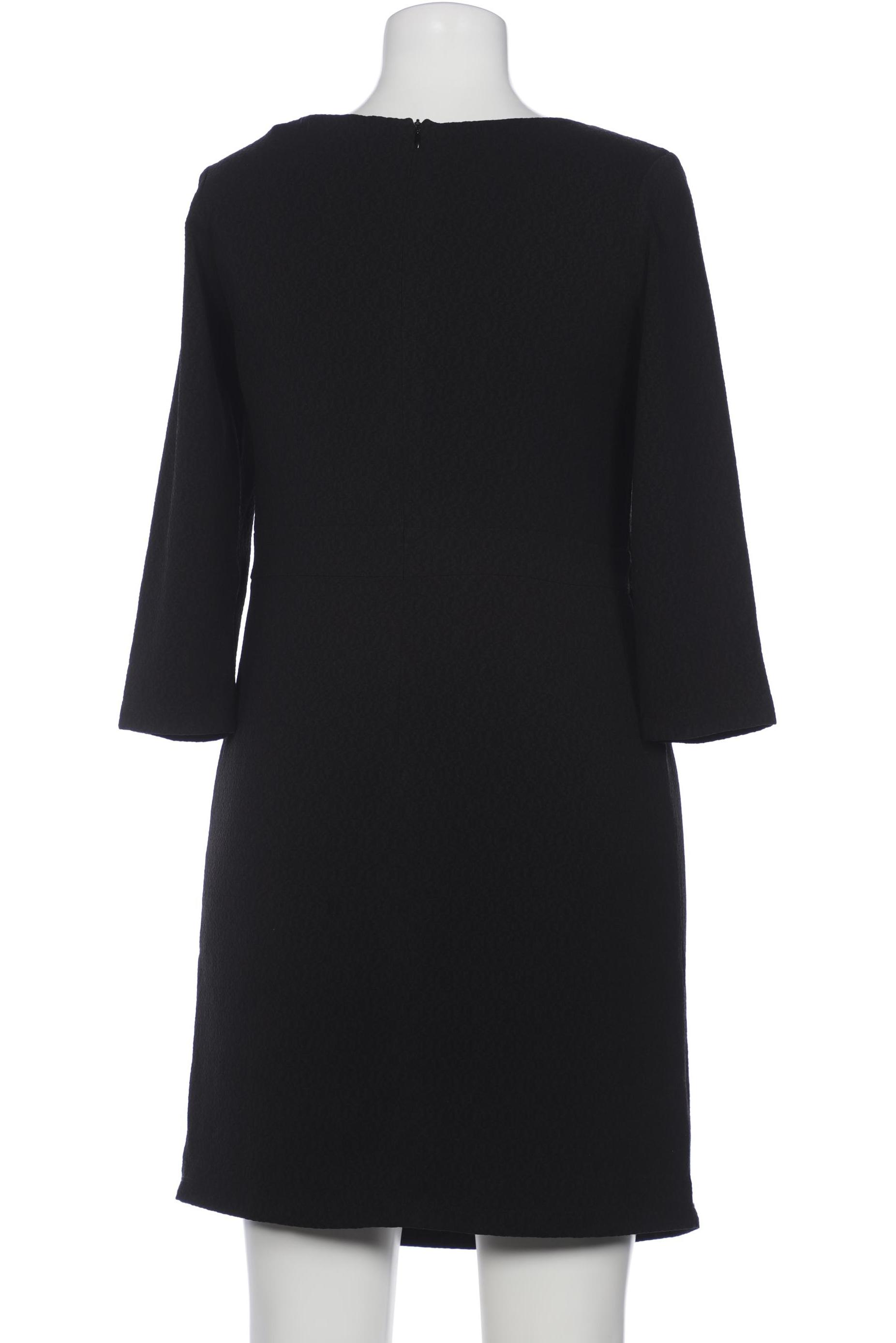 

Anna Field Damen Kleid, schwarz