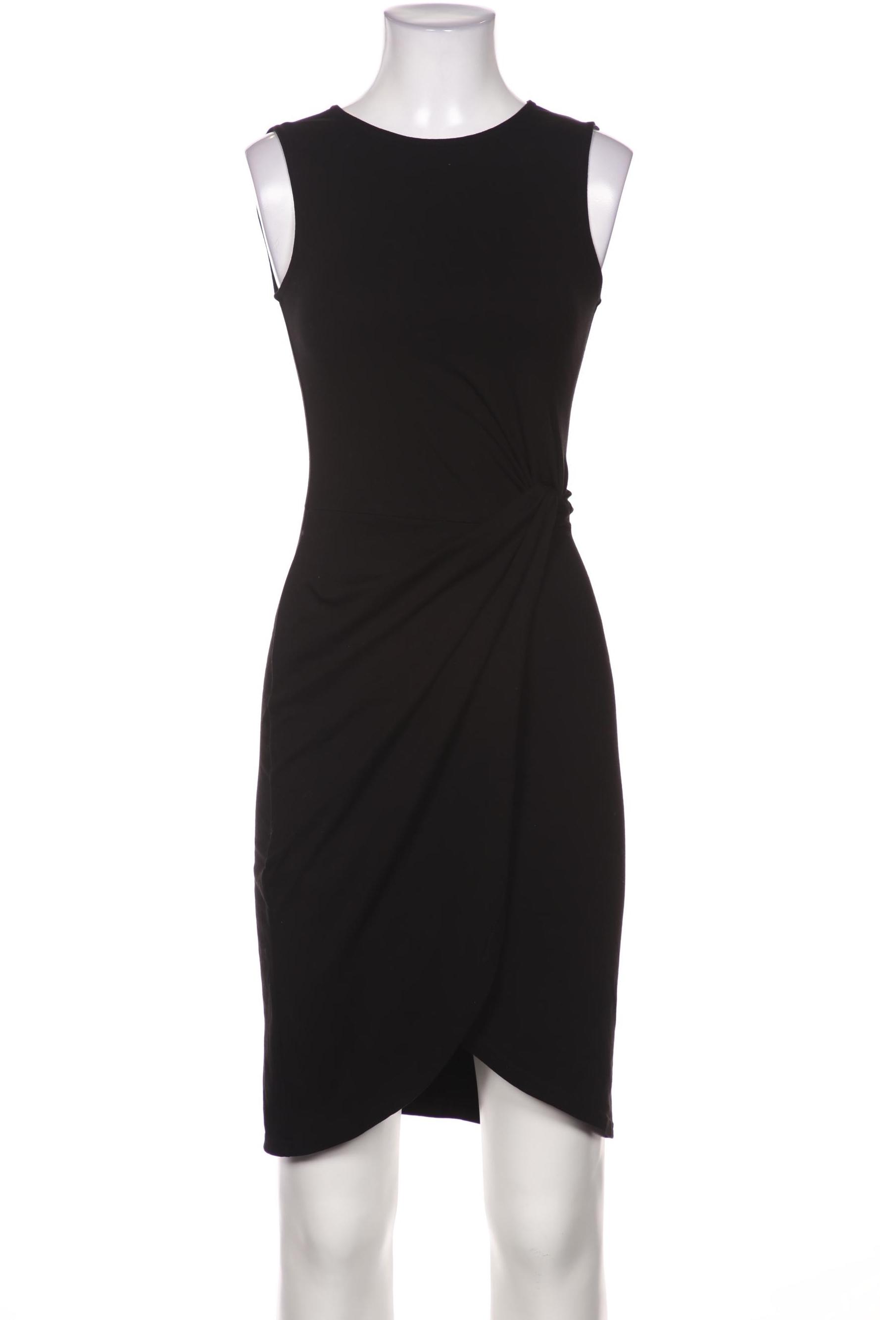 

Anna Field Damen Kleid, schwarz, Gr. 34