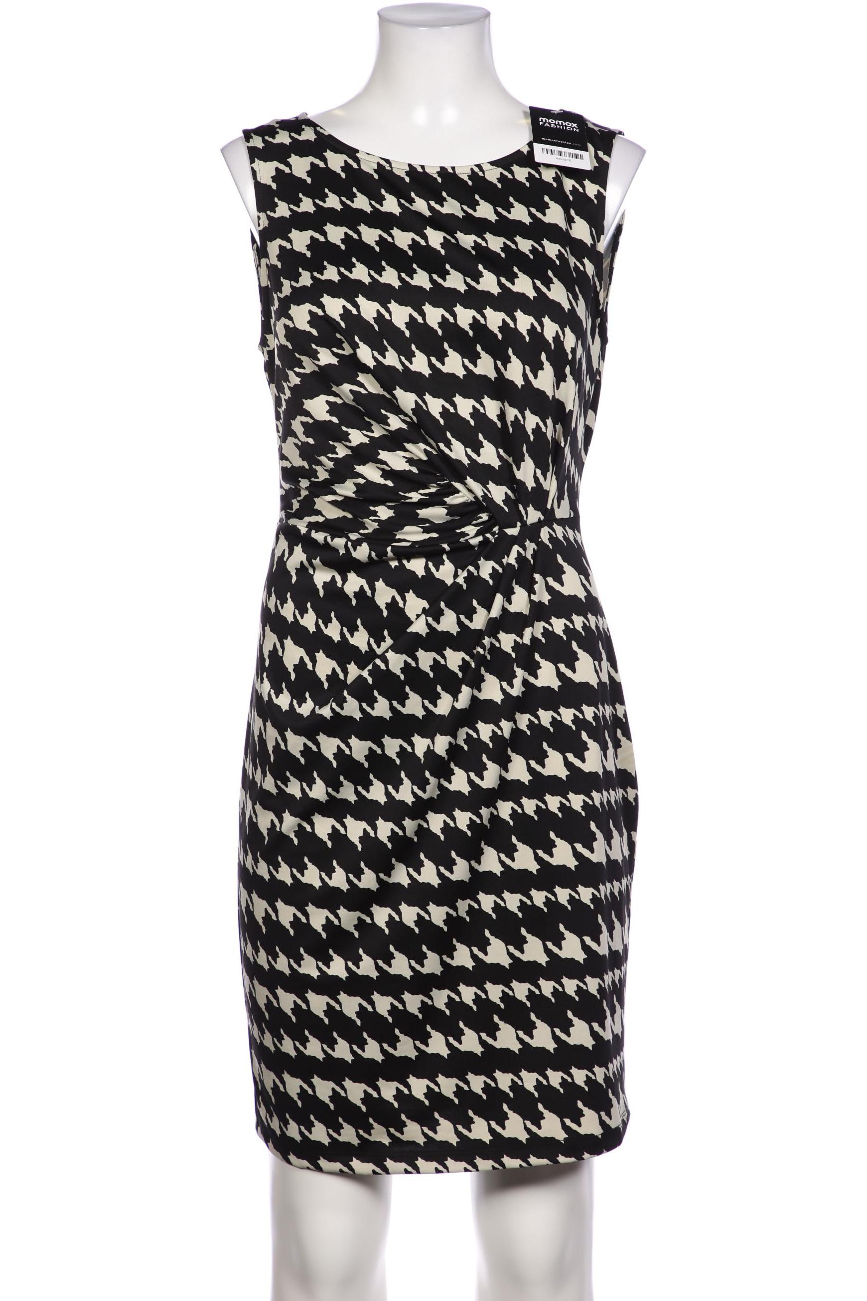

Anna Field Damen Kleid, schwarz, Gr. 40
