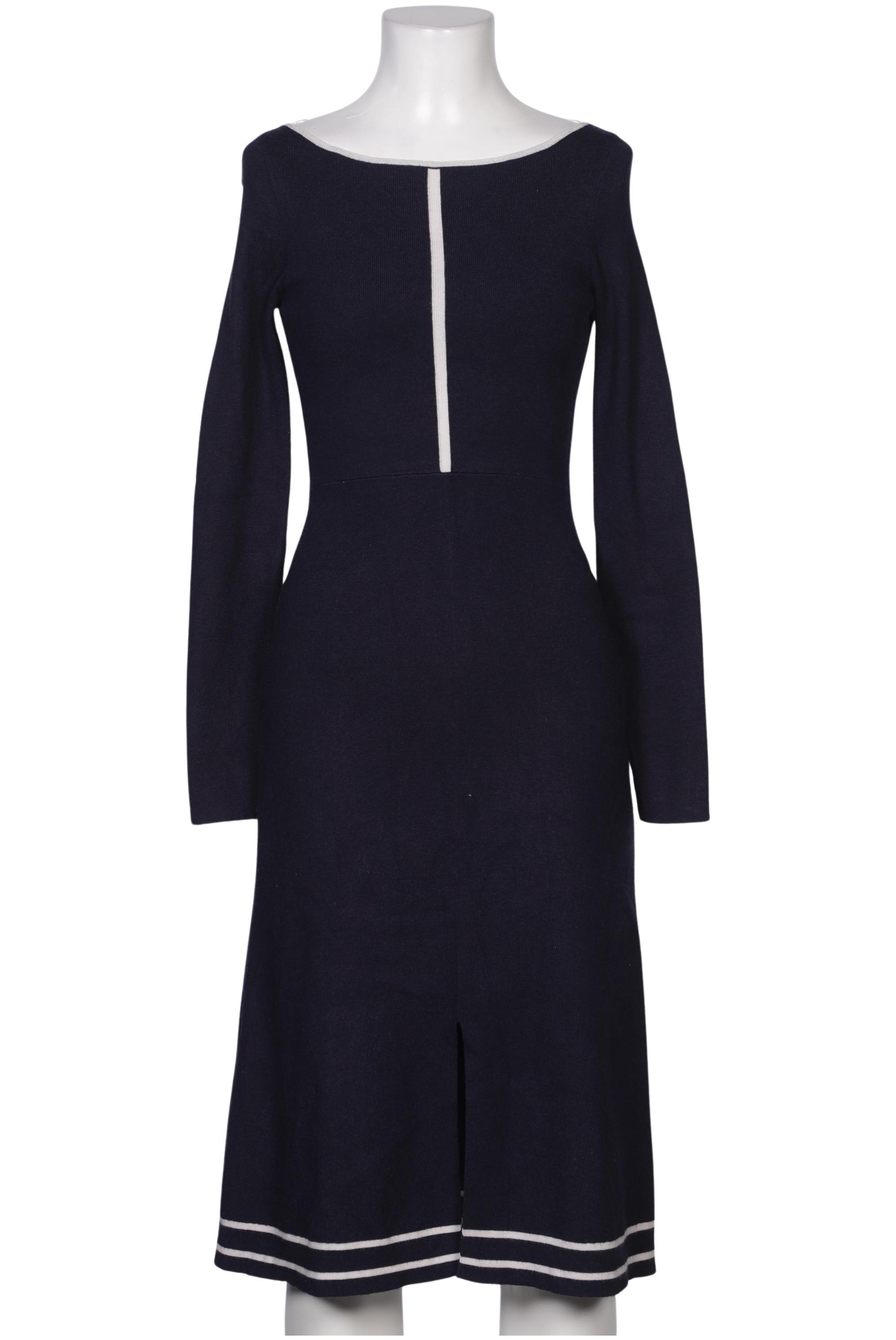 

Anna Field Damen Kleid, marineblau, Gr. 34