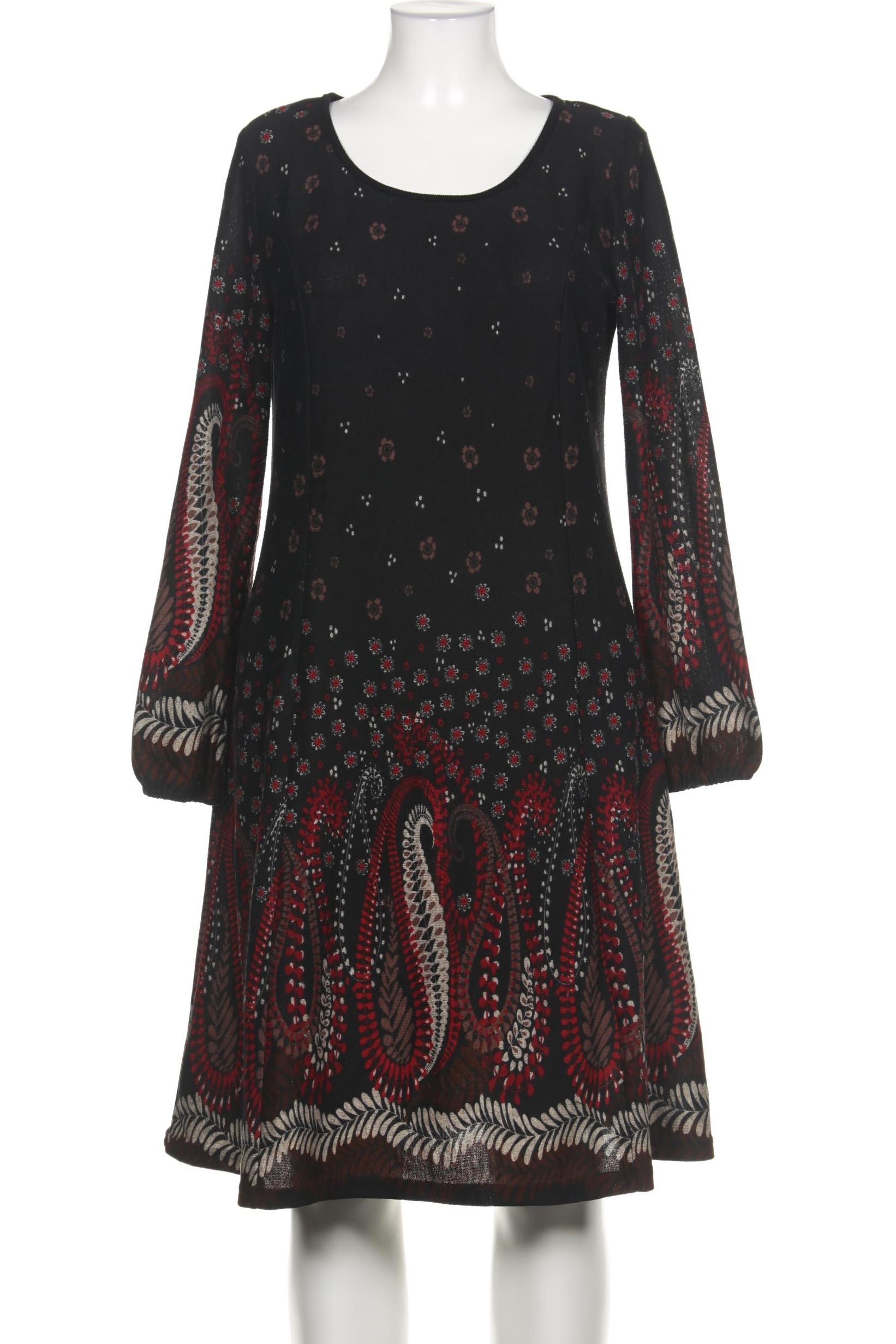 

Anna Field Damen Kleid, schwarz, Gr. 44