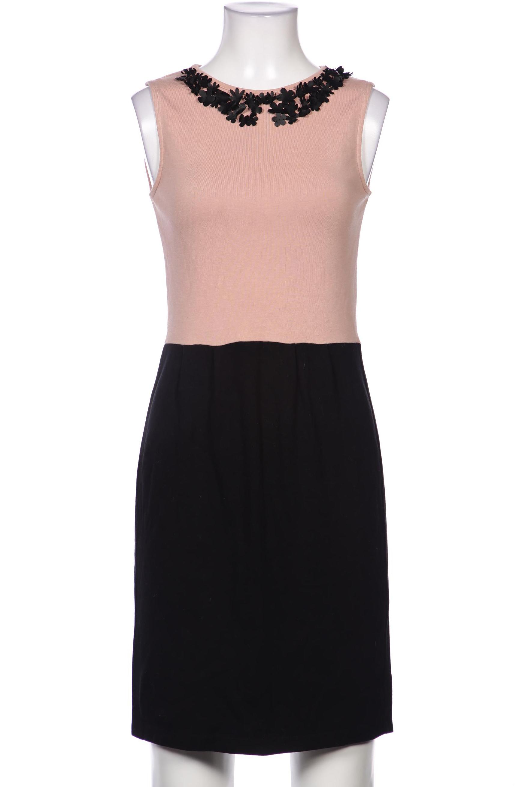 

Anna Field Damen Kleid, schwarz, Gr. 34