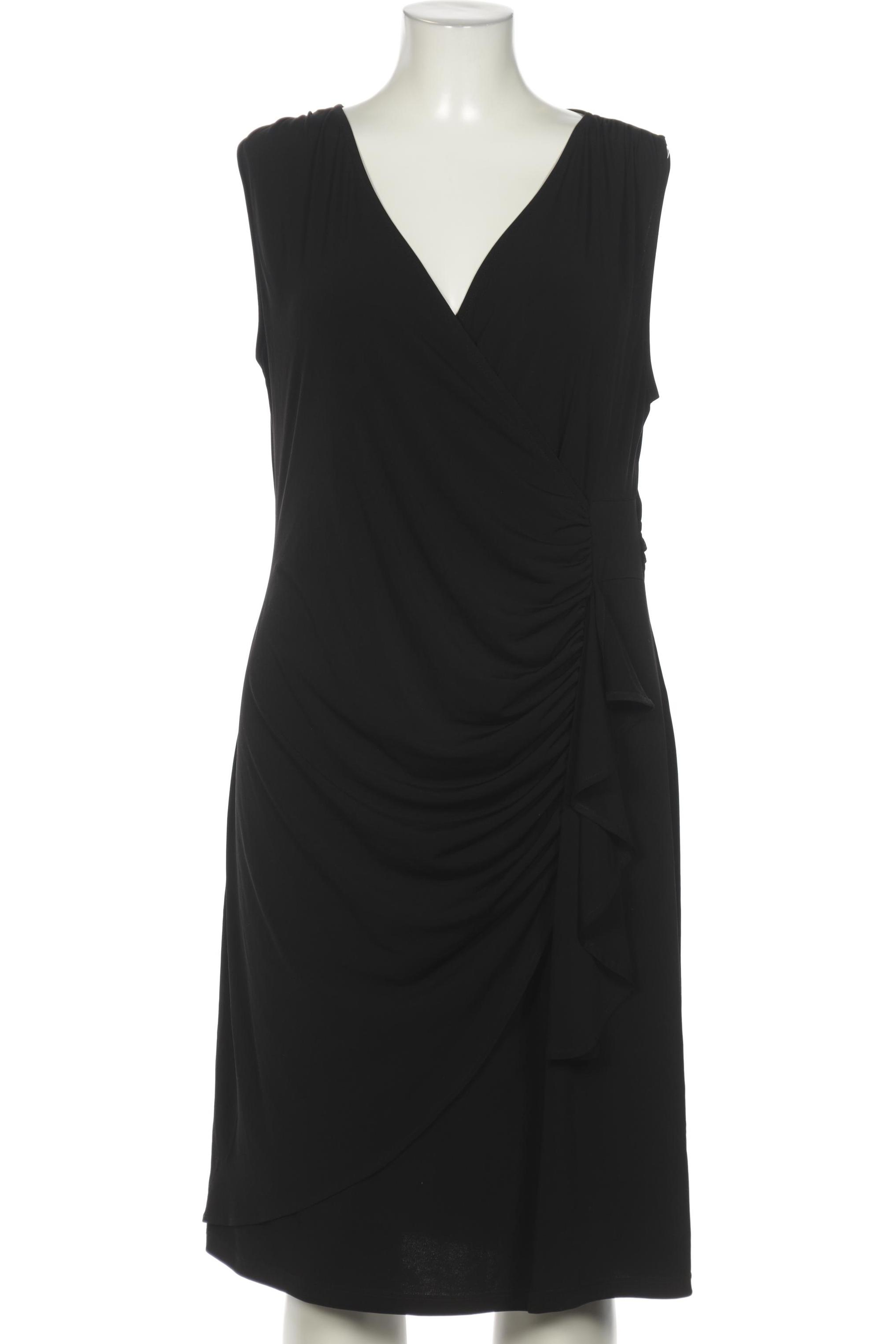 

Anna Field Damen Kleid, schwarz