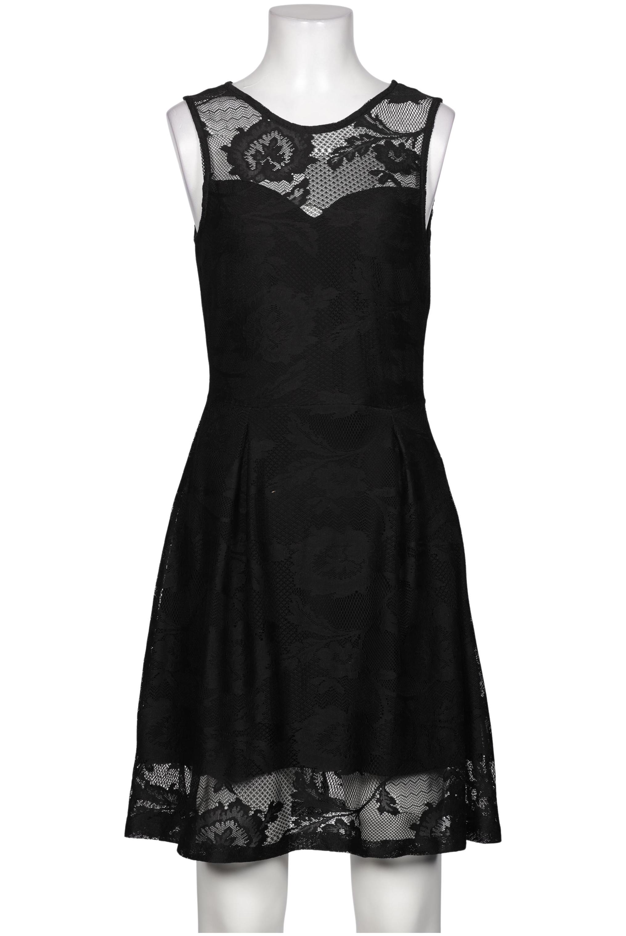 

Anna Field Damen Kleid, schwarz, Gr. 36