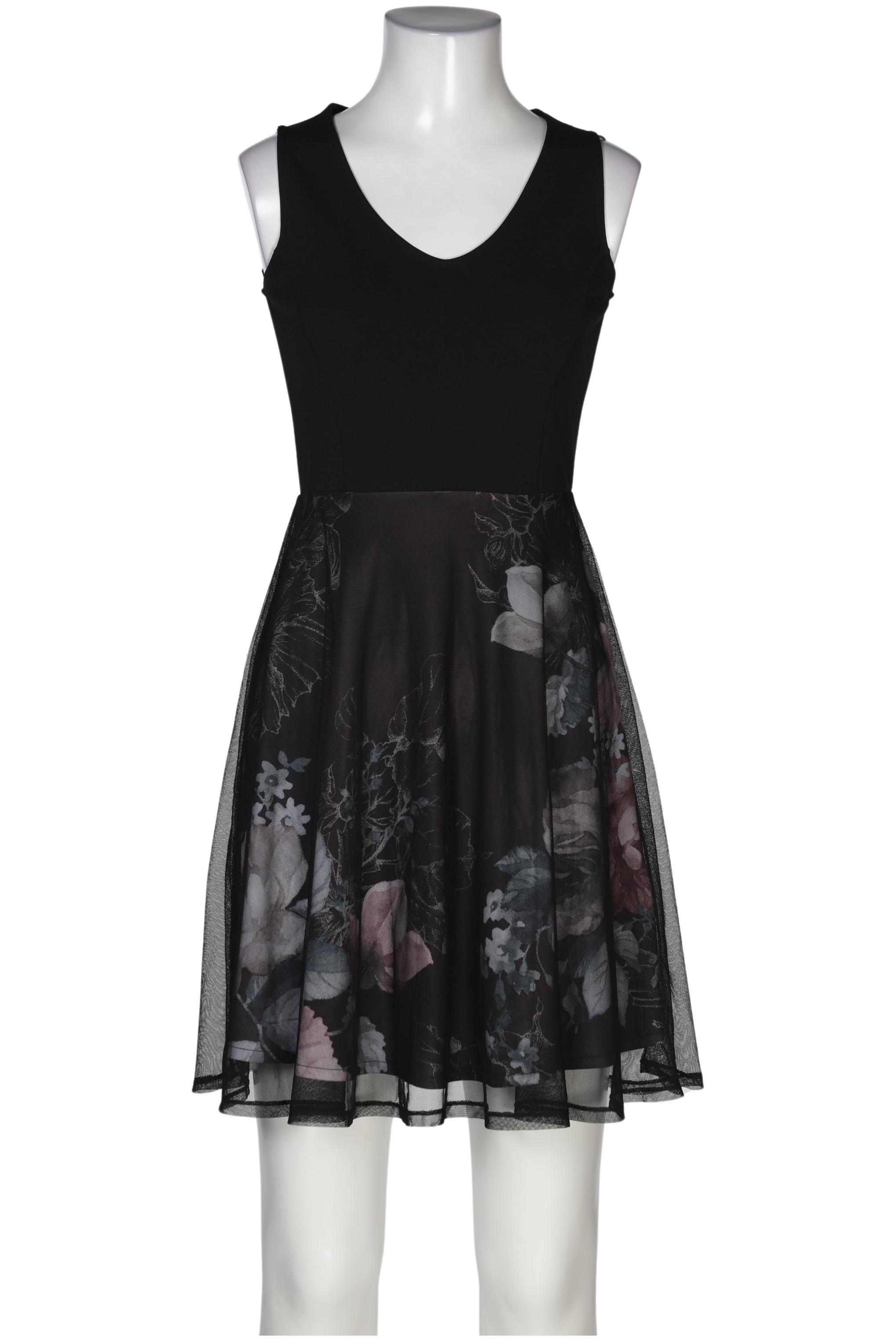 

Anna Field Damen Kleid, schwarz, Gr. 36