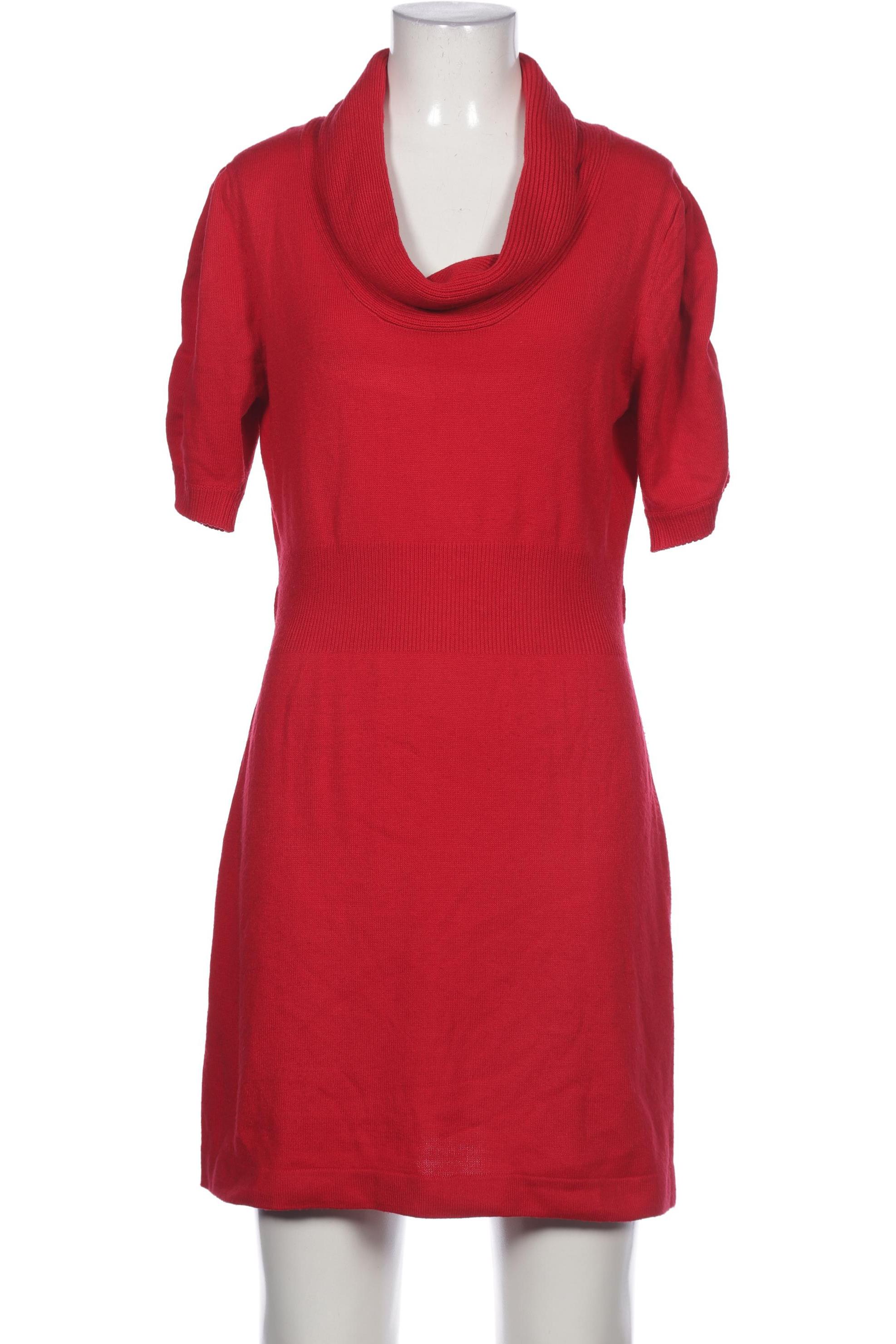 

Anna Field Damen Kleid, rot, Gr. 38