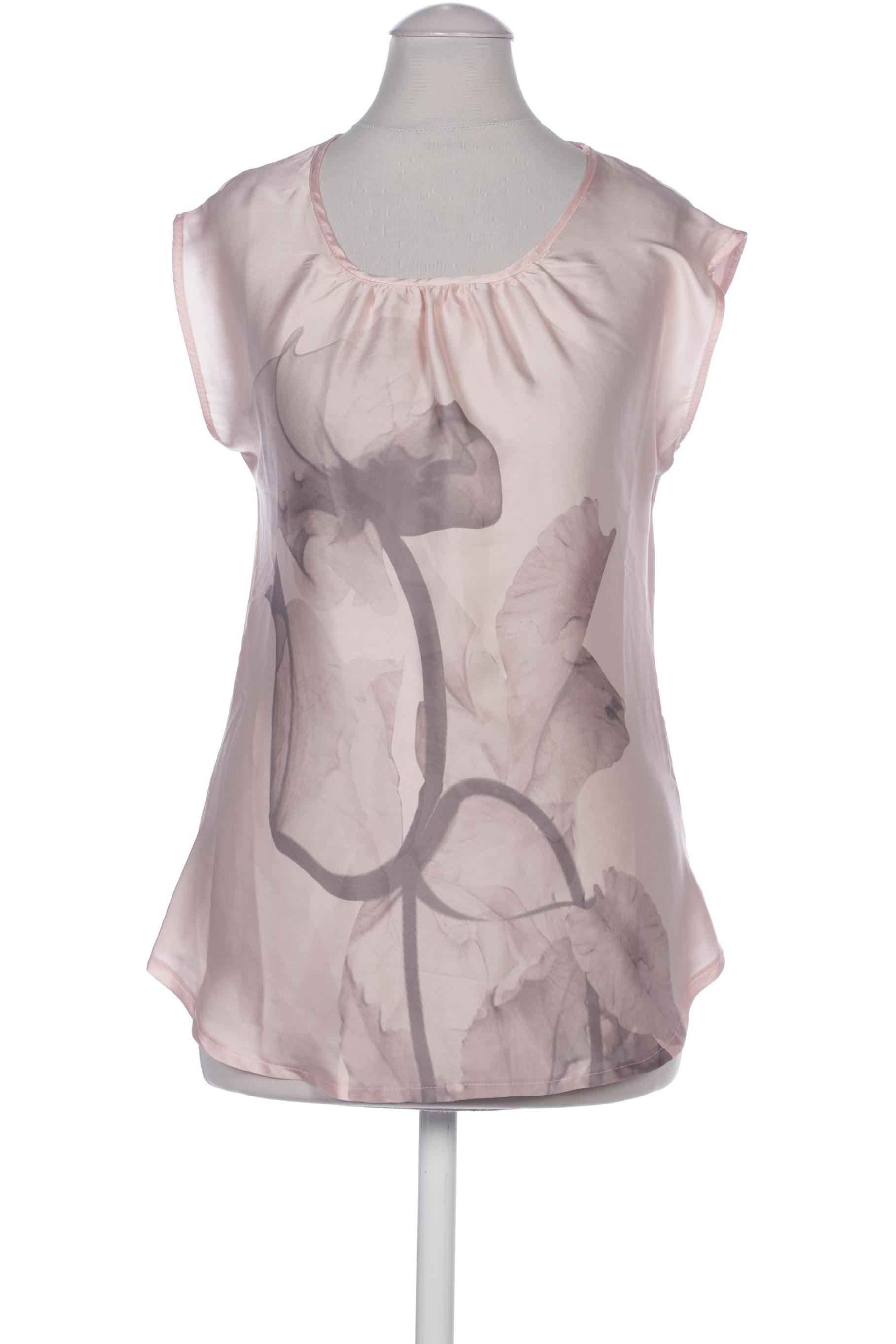 

Anna Field Damen Bluse, pink, Gr. 34