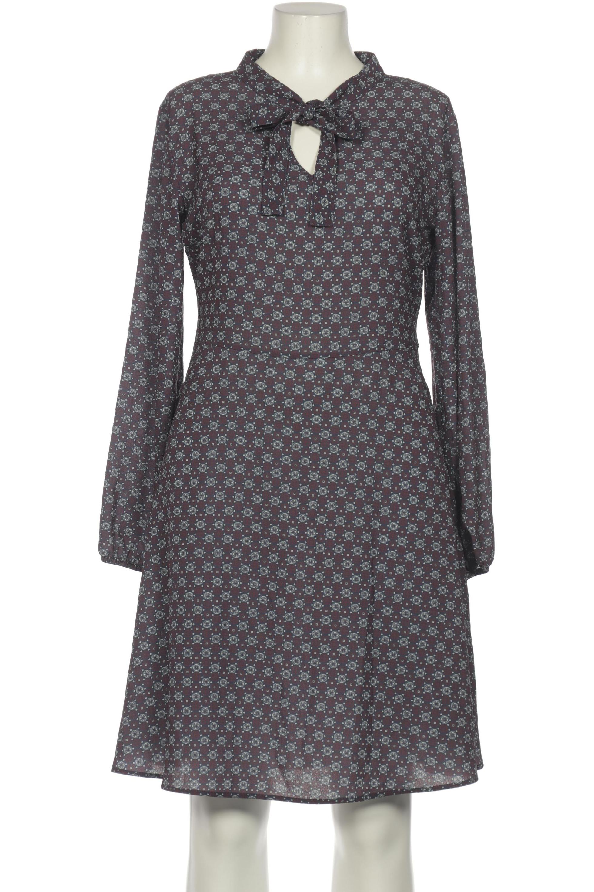 

Anna Field Damen Kleid, marineblau, Gr. 42