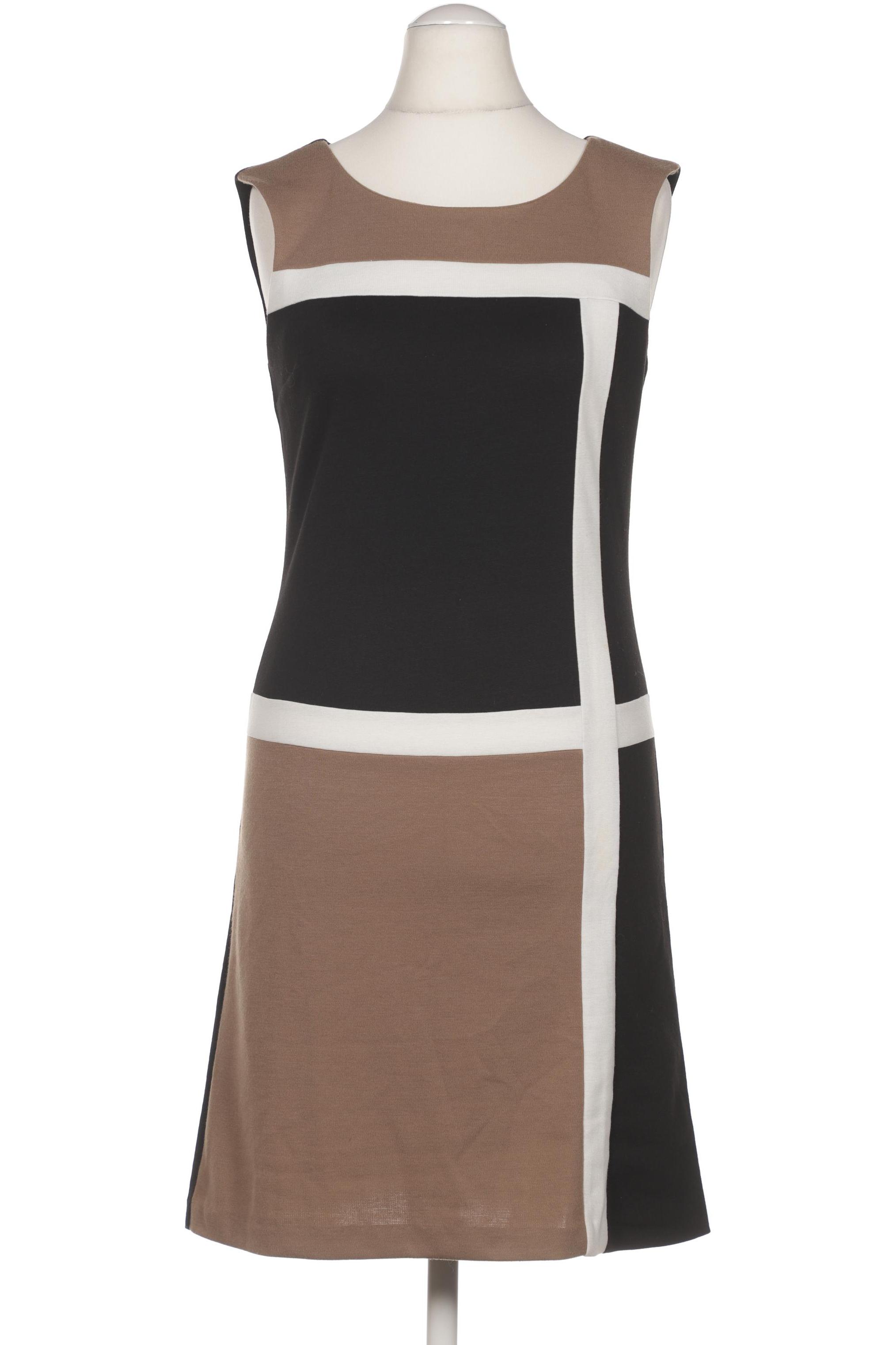 

Anna Field Damen Kleid, schwarz, Gr. 36