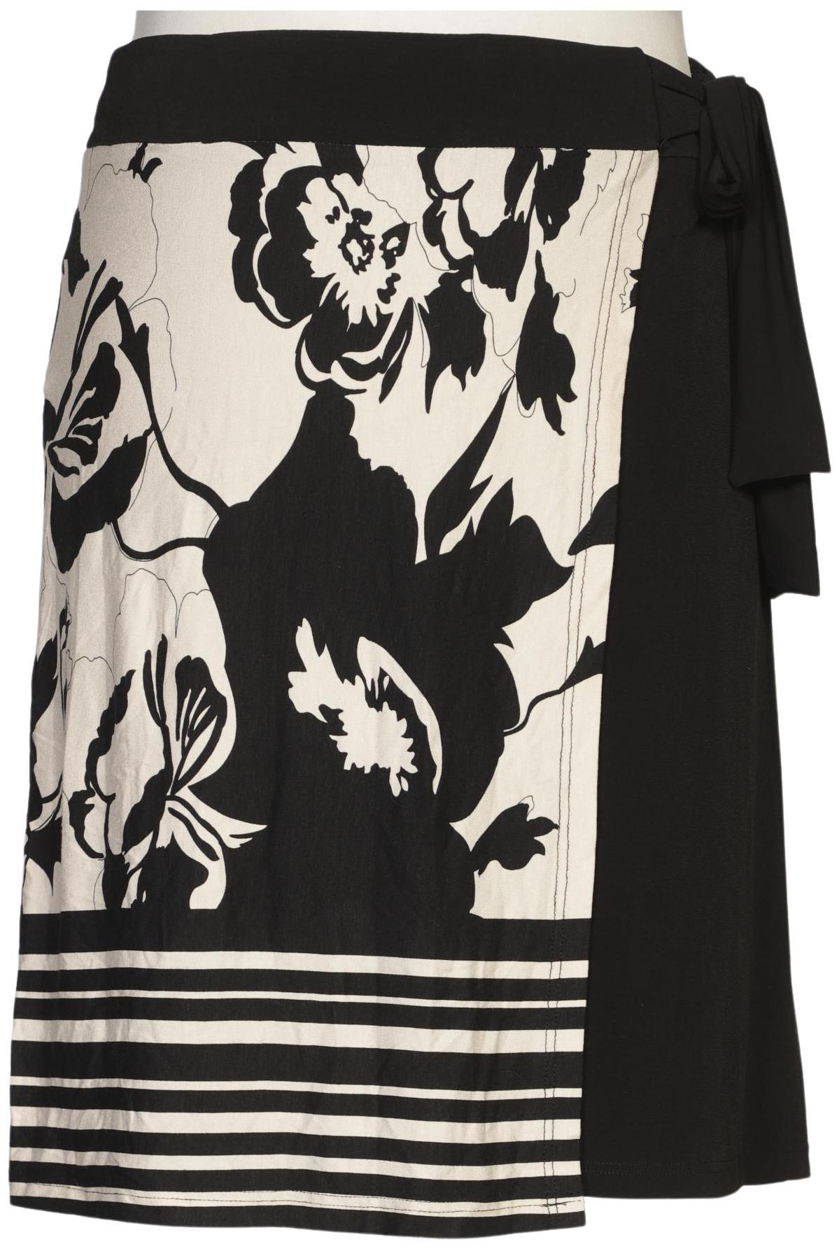 

Anna Field Damen Rock, mehrfarbig, Gr. 42