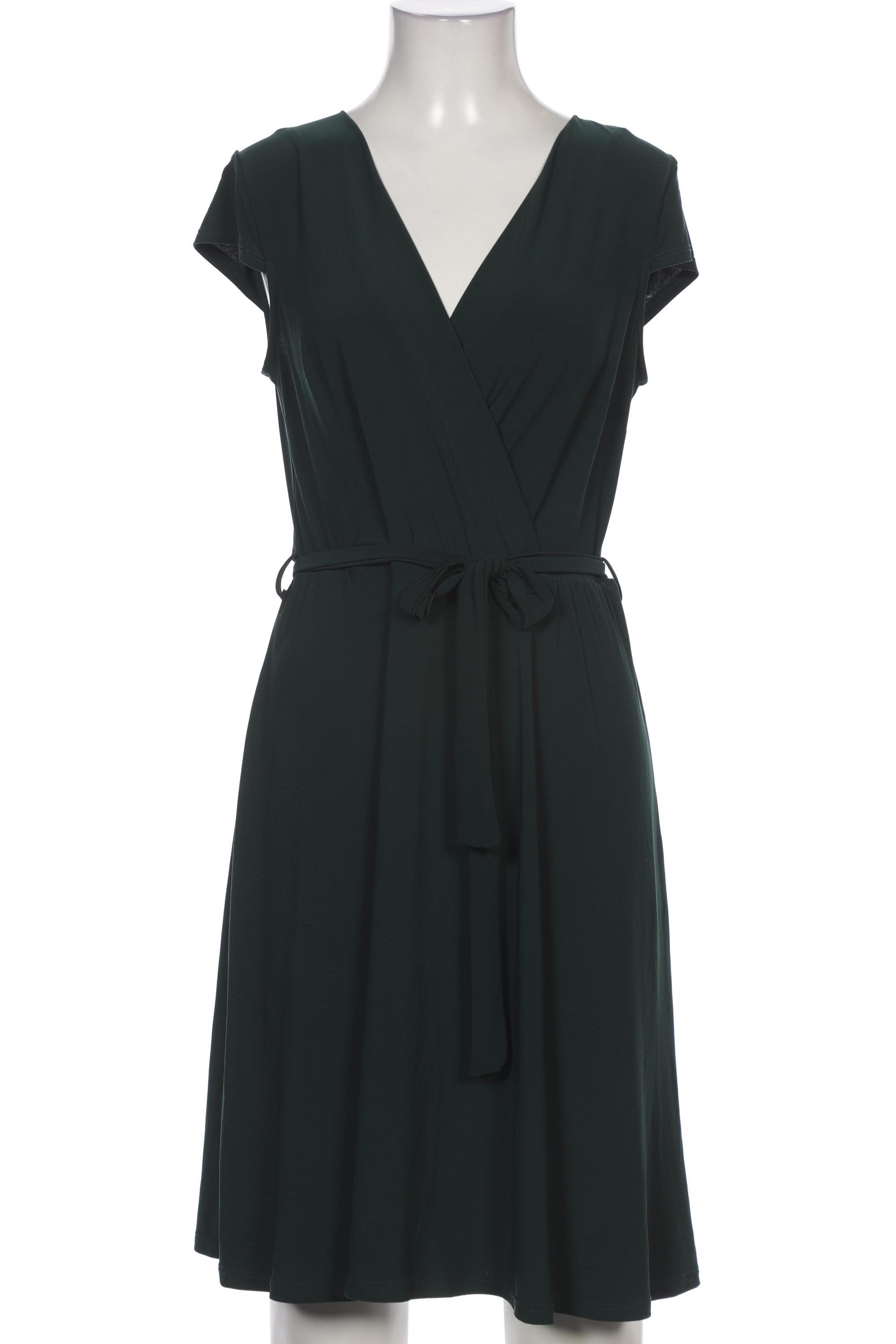 

Anna Field Damen Kleid, grün, Gr. 36