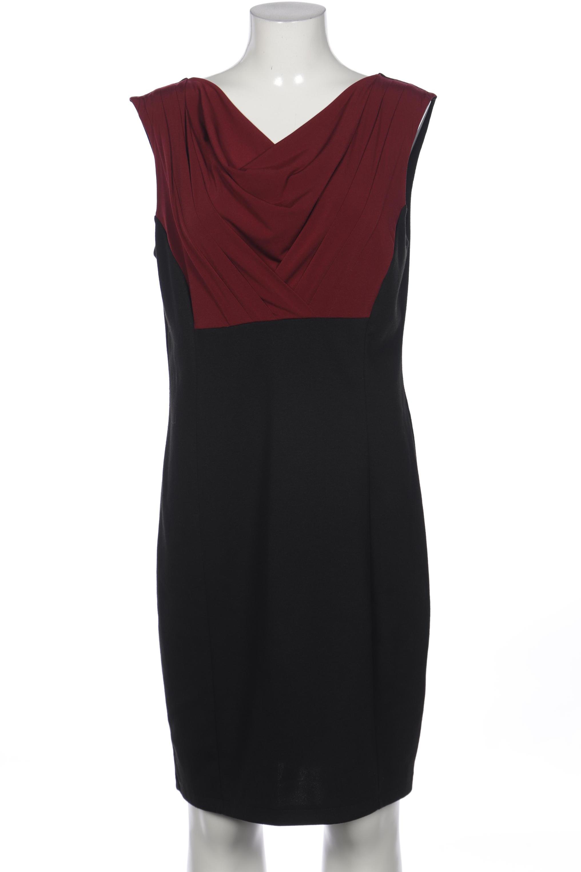 

Anna Field Damen Kleid, schwarz