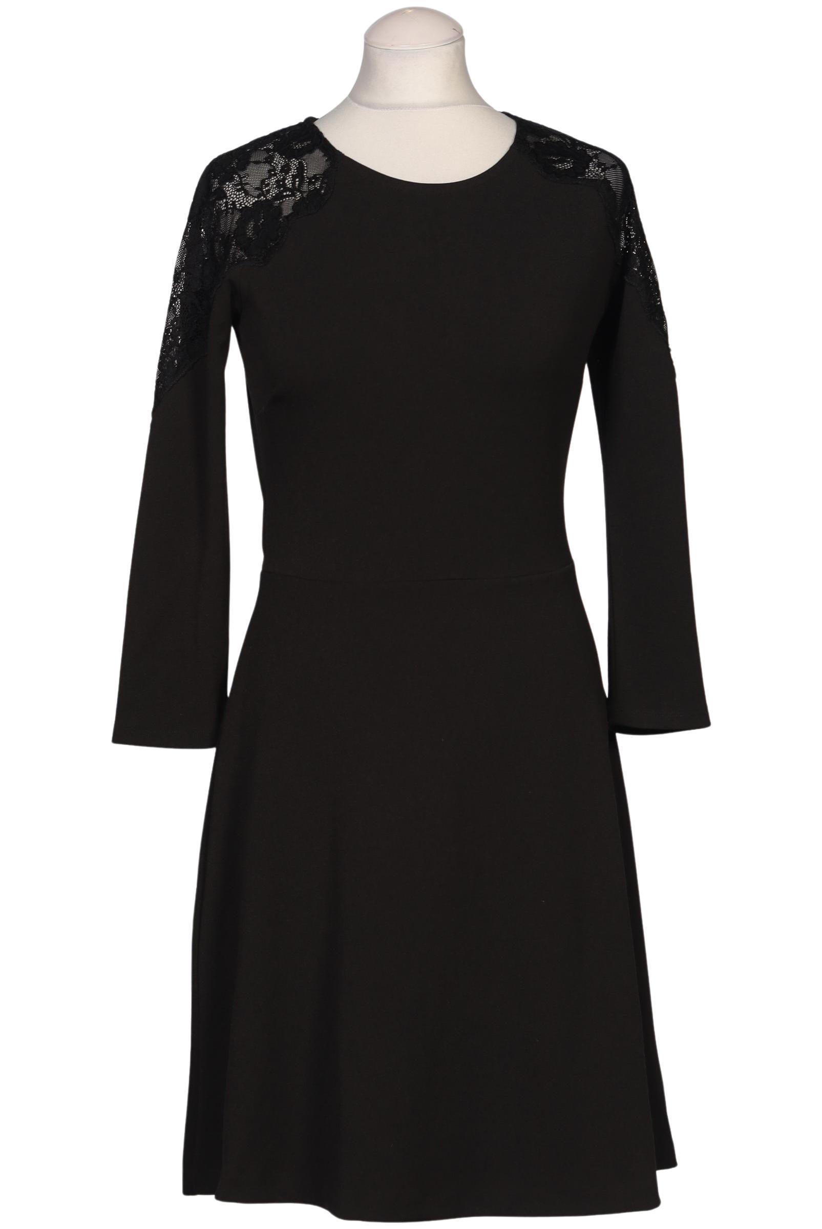 

Anna Field Damen Kleid, schwarz, Gr. 36