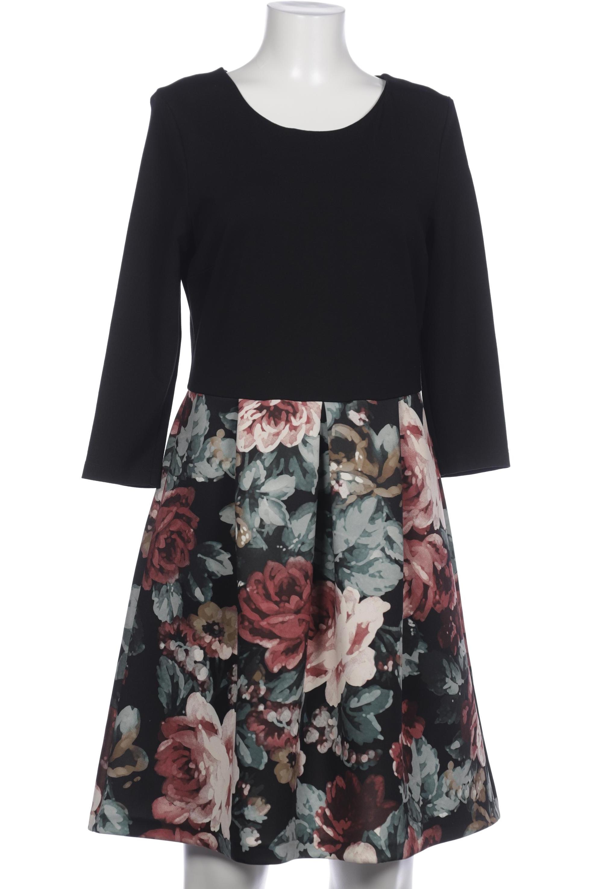 

Anna Field Damen Kleid, schwarz, Gr. 38