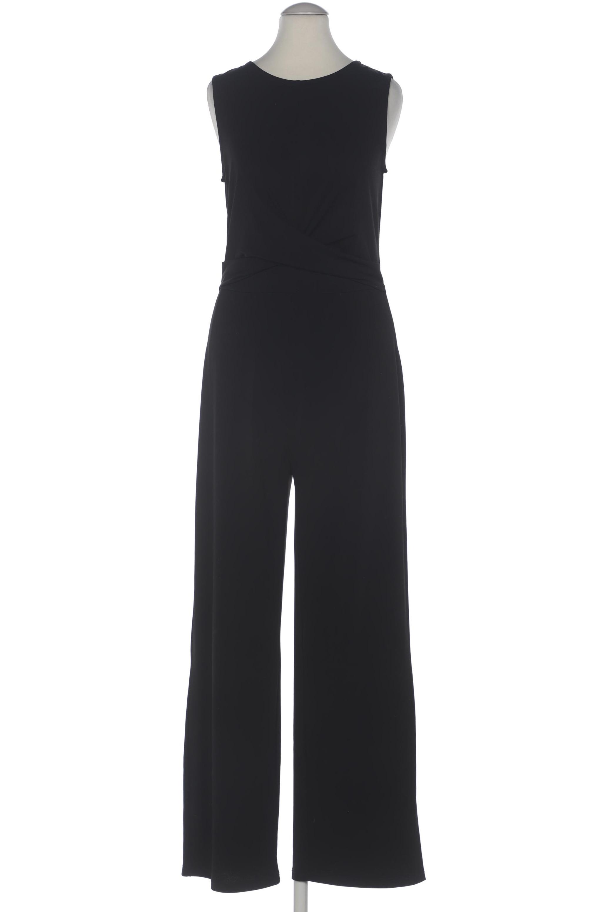 

Anna Field Damen Jumpsuit/Overall, schwarz, Gr. 36