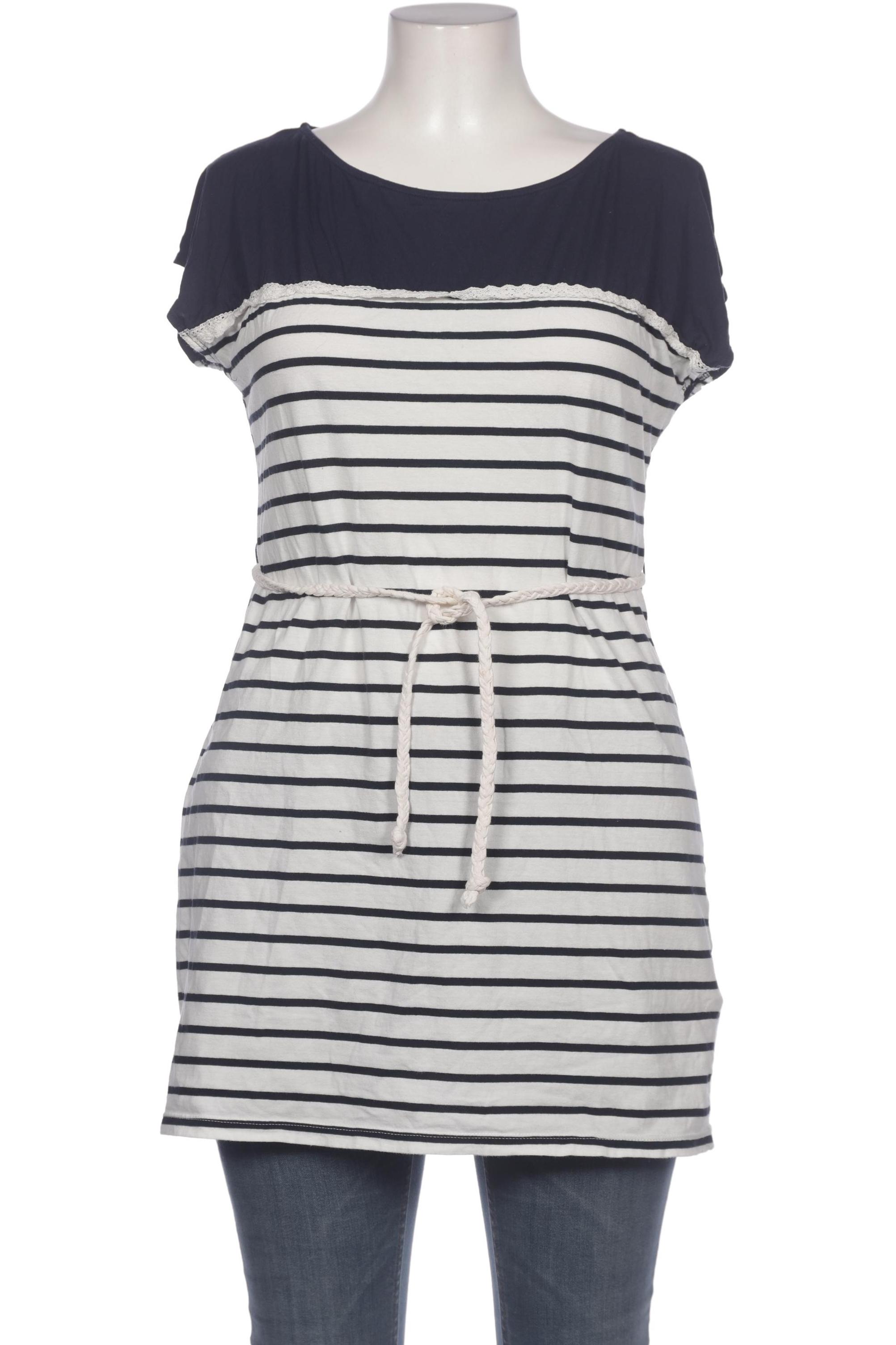 

Anna Field Damen T-Shirt, marineblau, Gr. 44