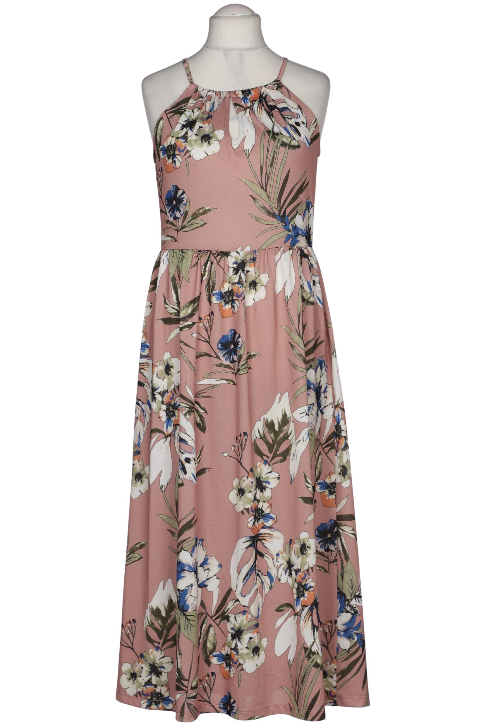 

Anna Field Damen Kleid, pink, Gr. 42