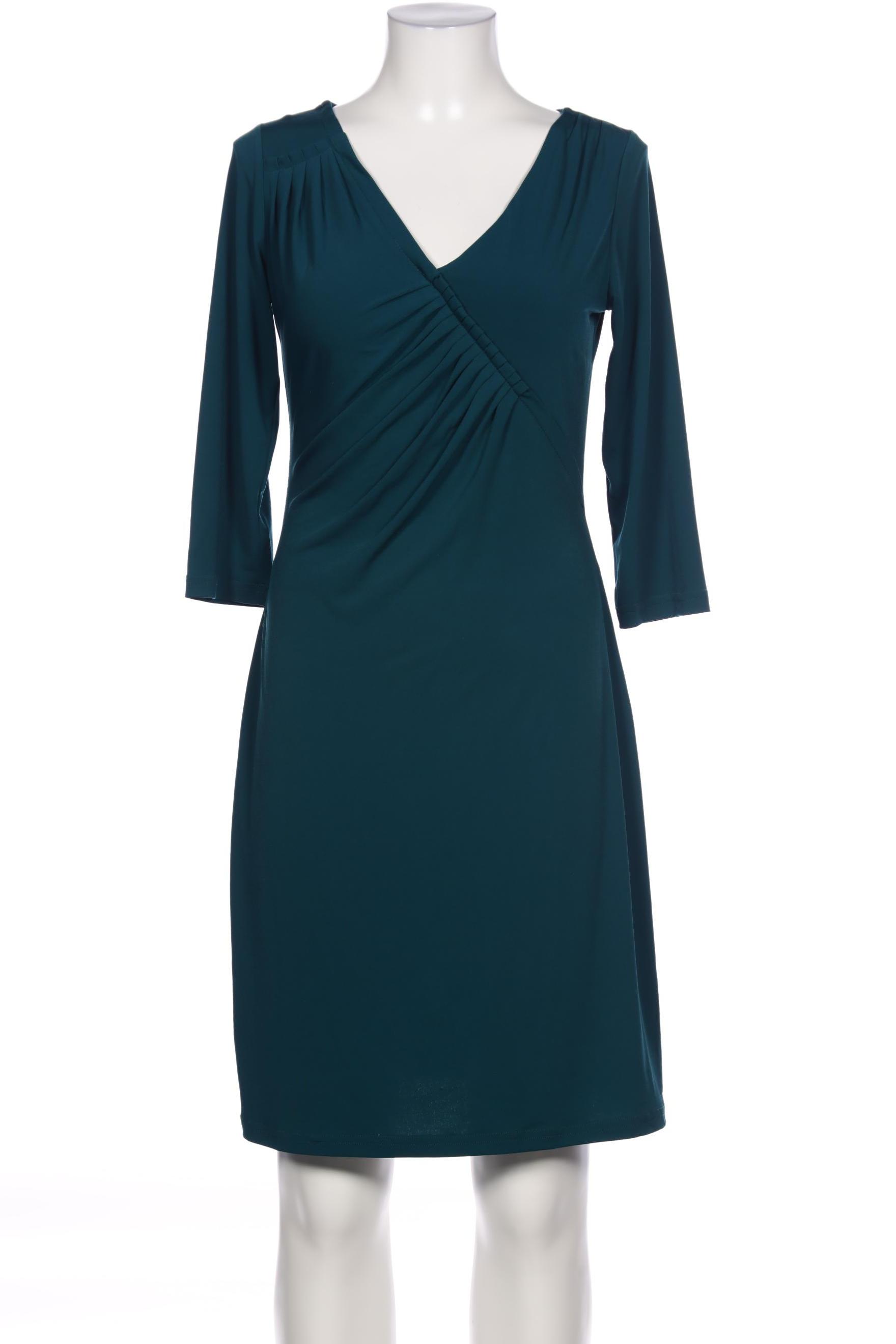 

Anna Field Damen Kleid, grün