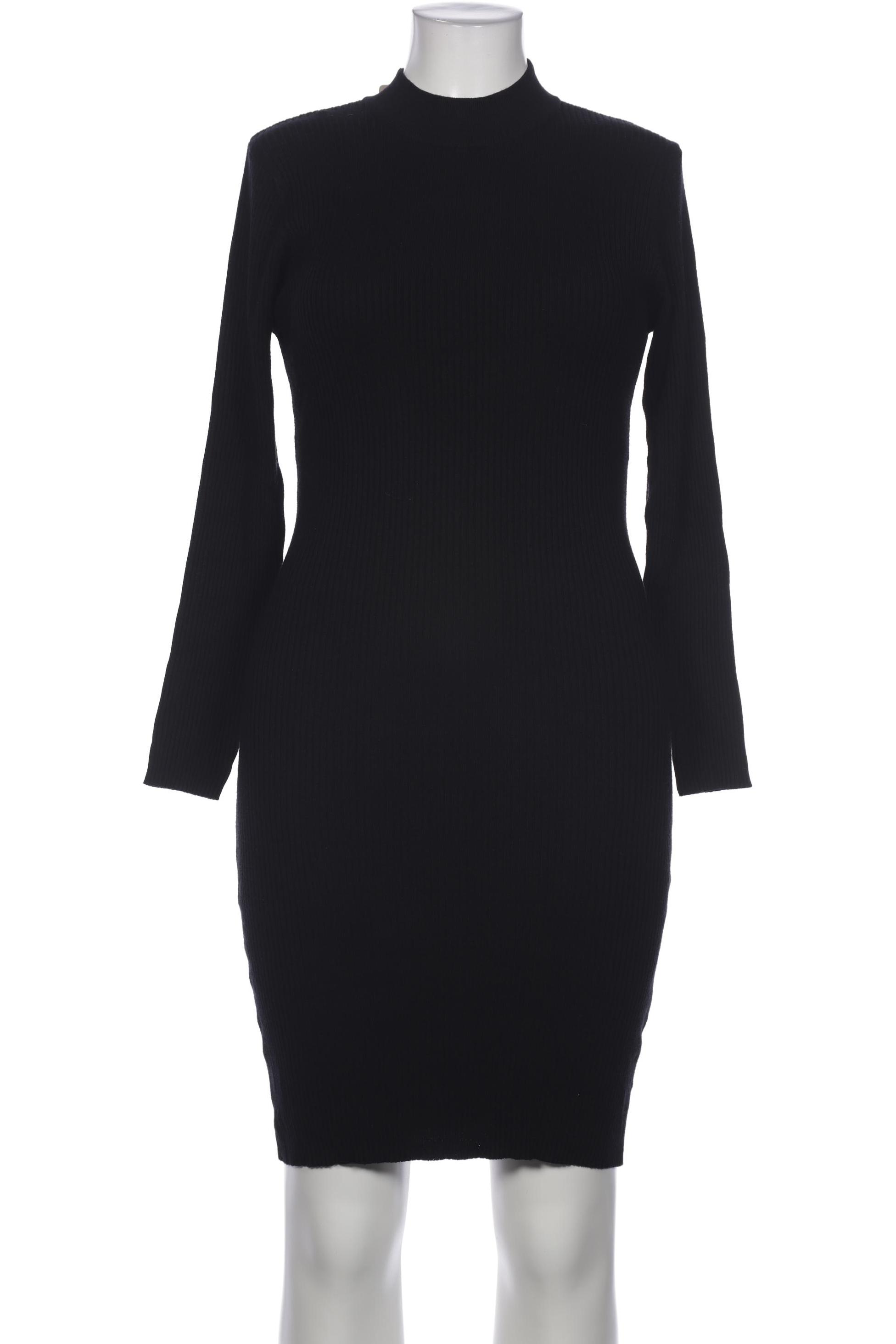 

Anna Field Damen Kleid, schwarz, Gr. 44