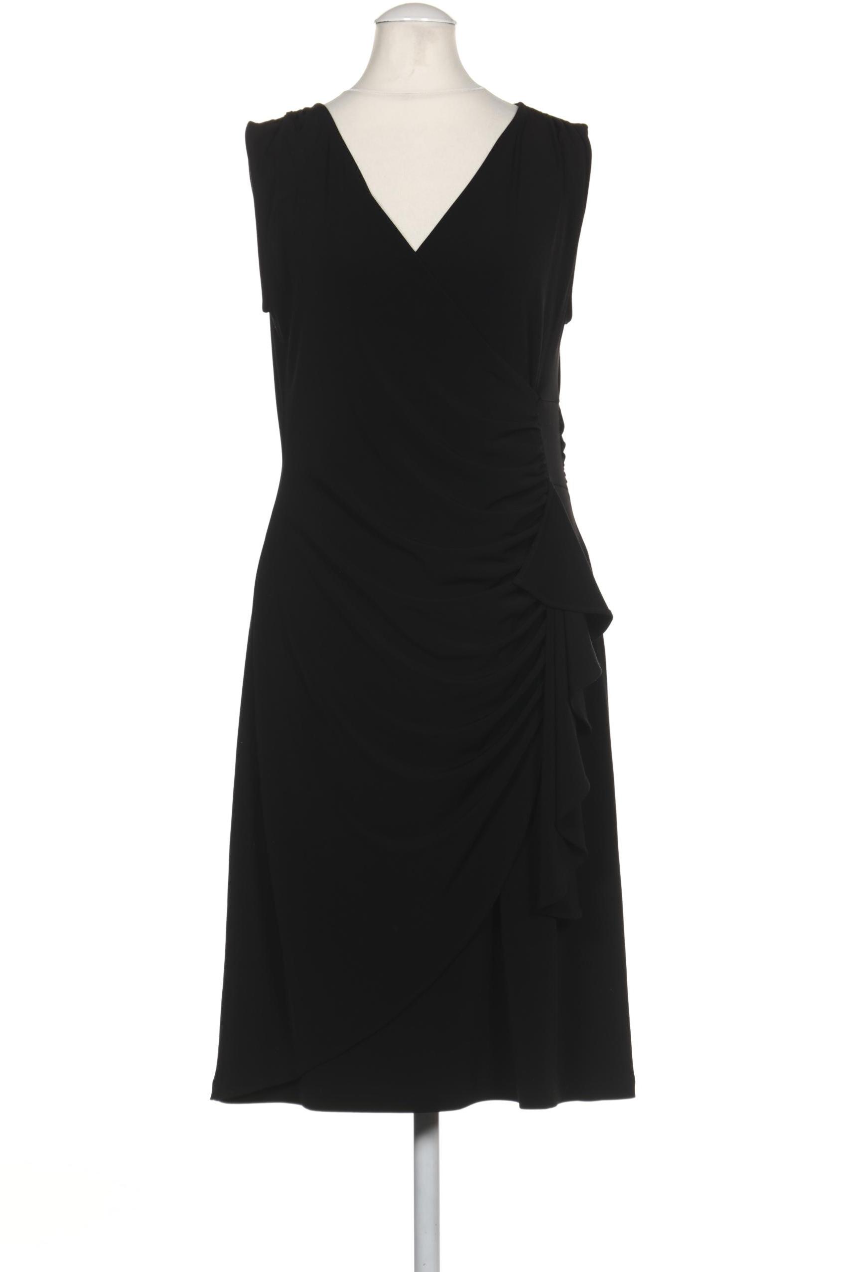 

Anna Field Damen Kleid, schwarz