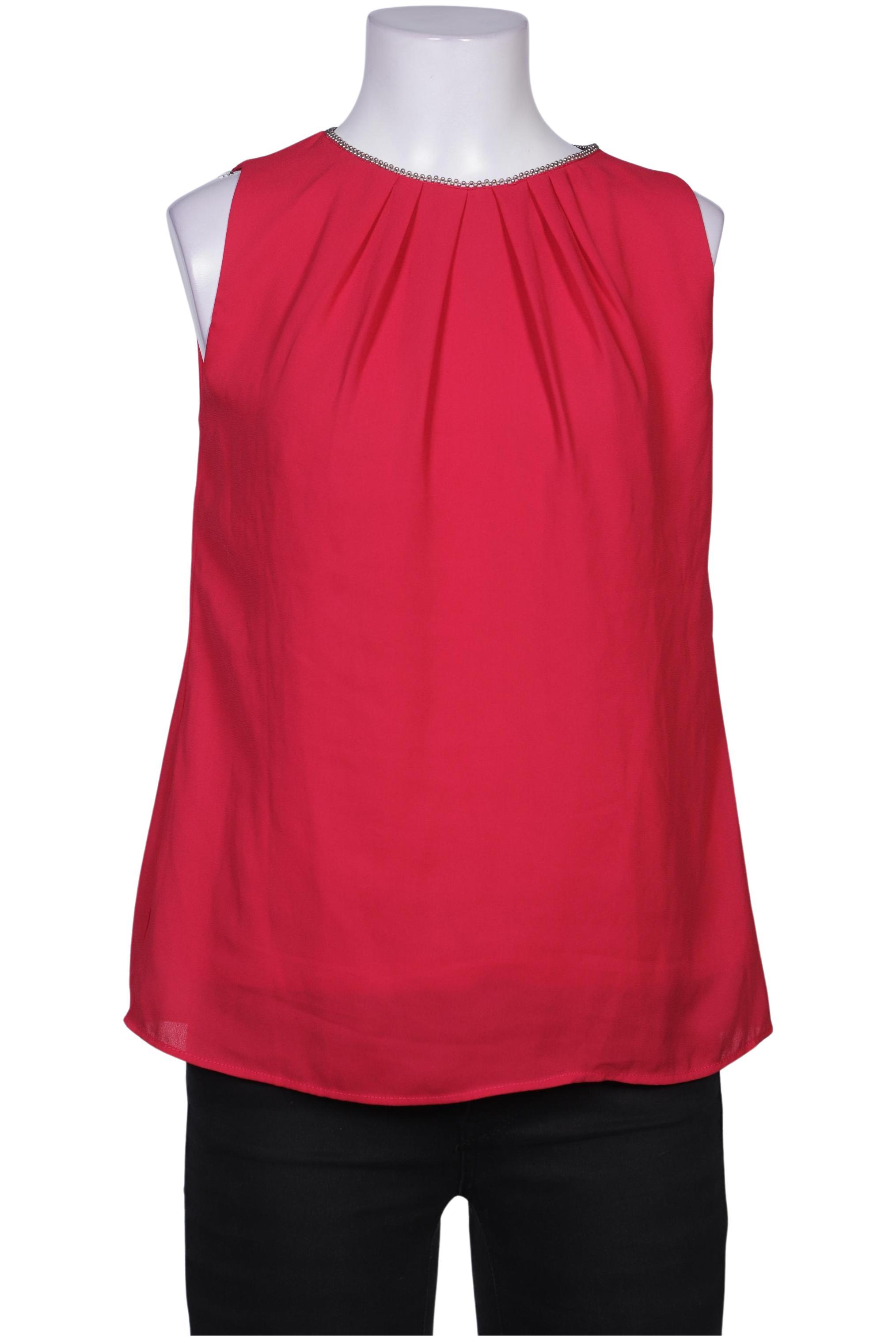 

Anna Field Damen Bluse, pink, Gr. 36