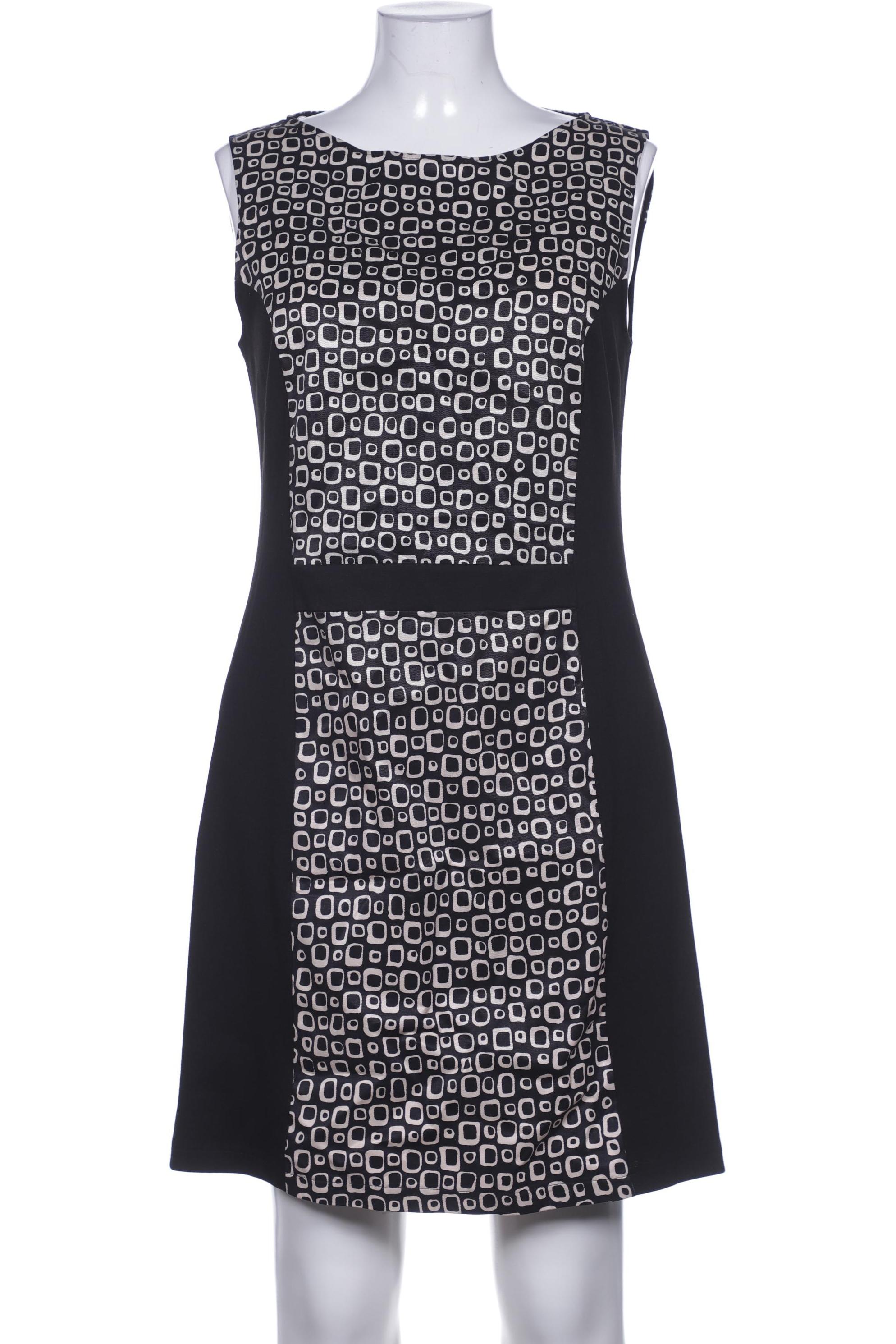 

Anna Field Damen Kleid, schwarz, Gr. 42