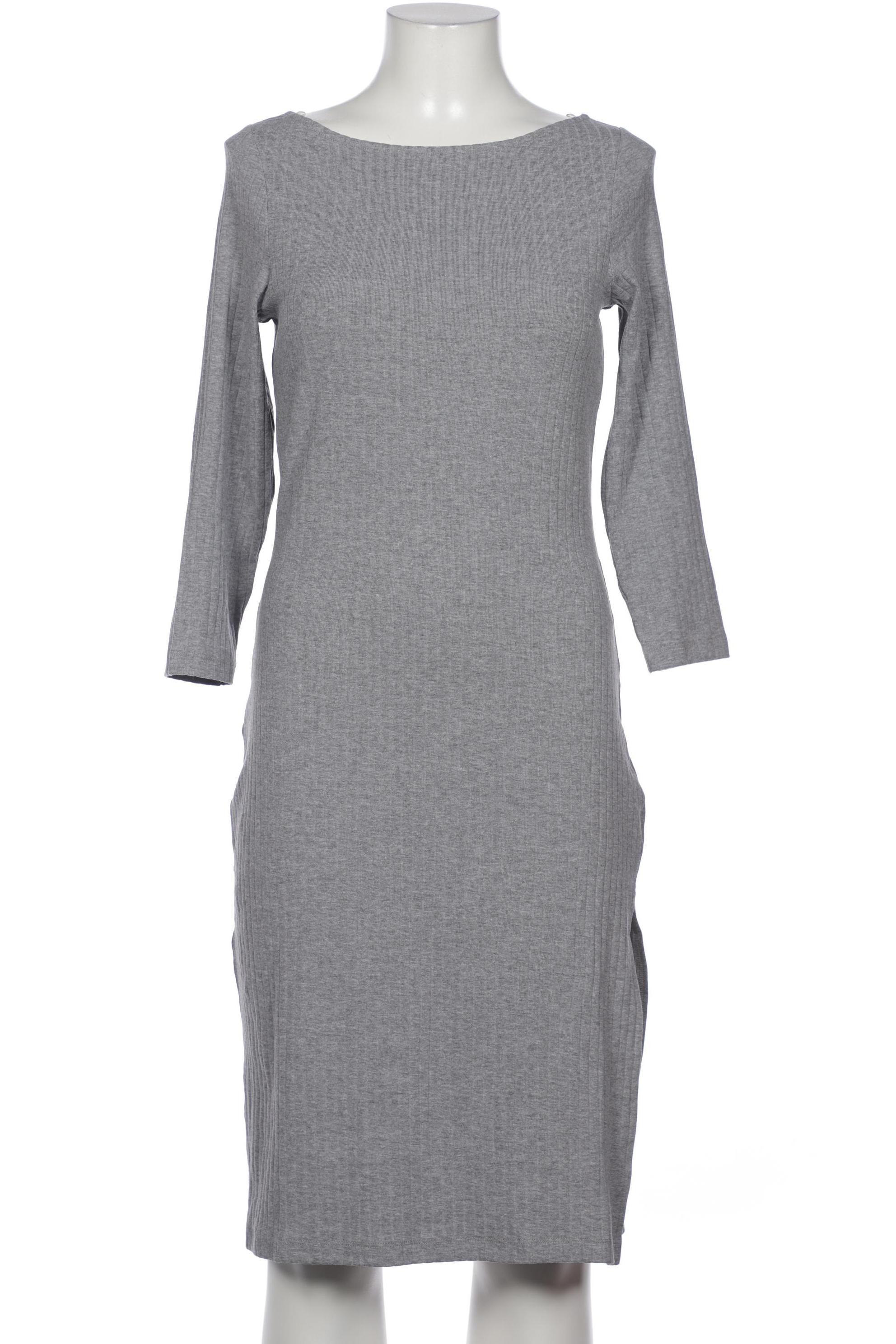 

Anna Field Damen Kleid, grau, Gr. 42