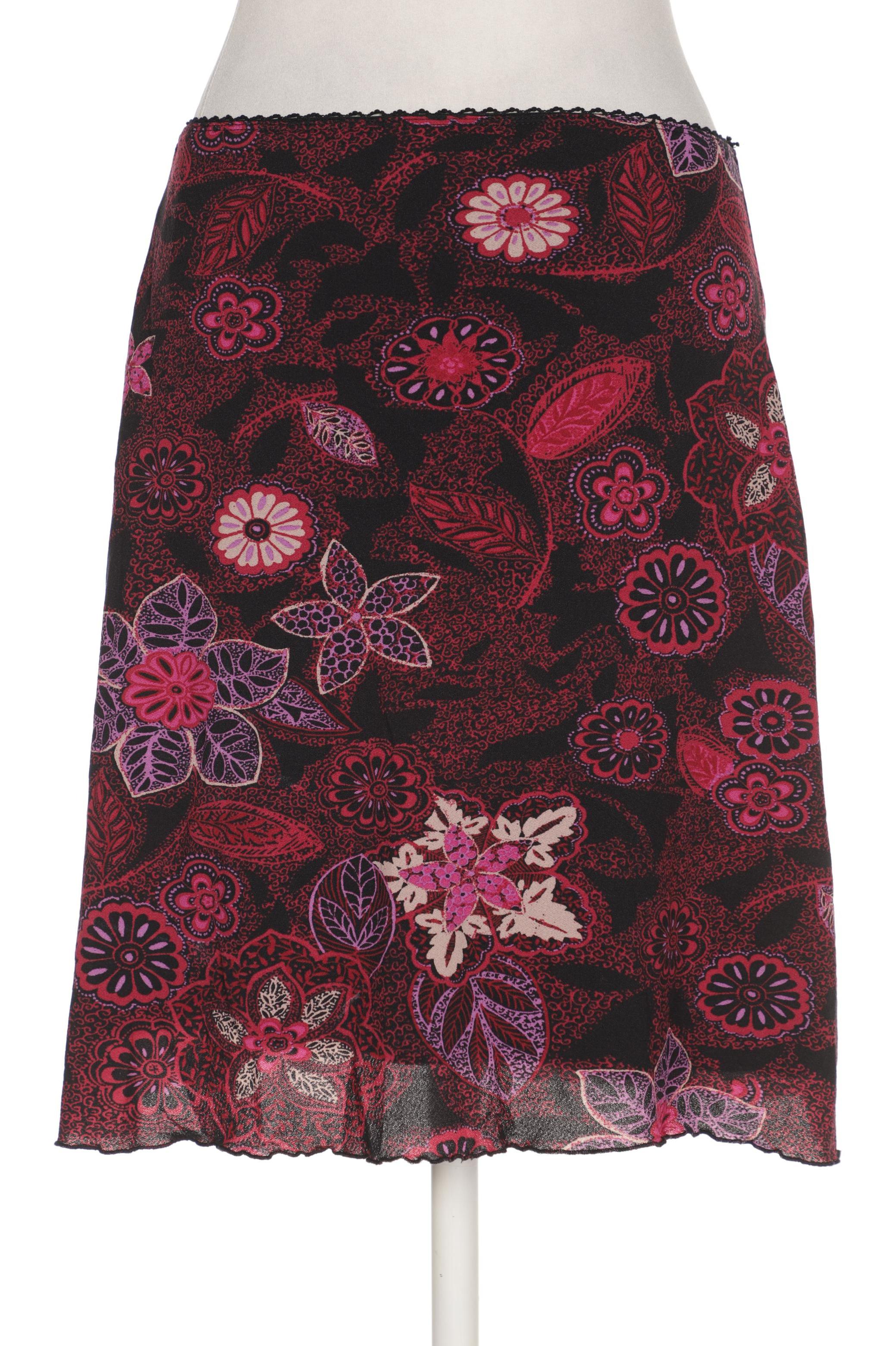 

Anna Field Damen Rock, pink, Gr. 34