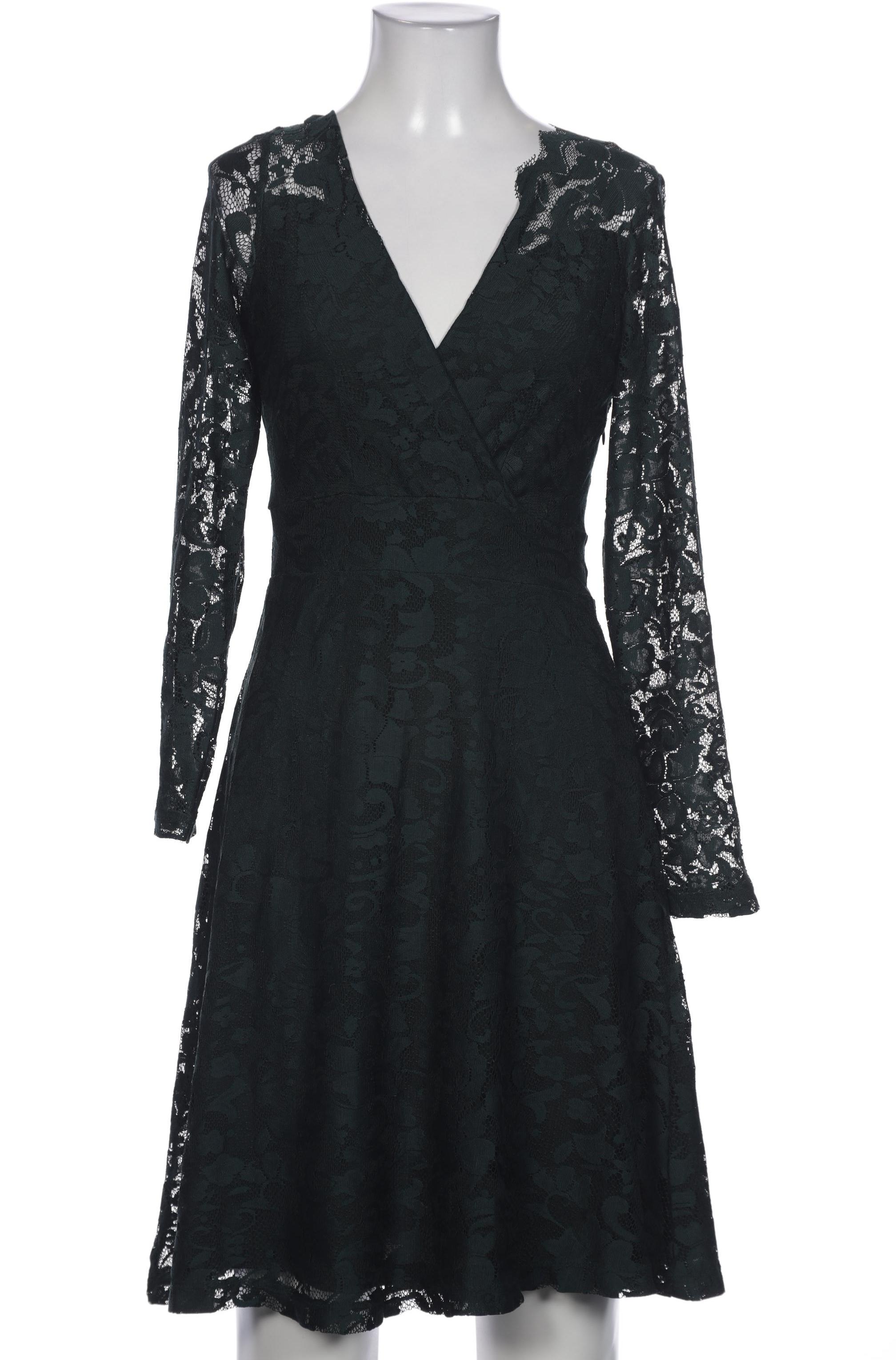

Anna Field Damen Kleid, grün, Gr. 36