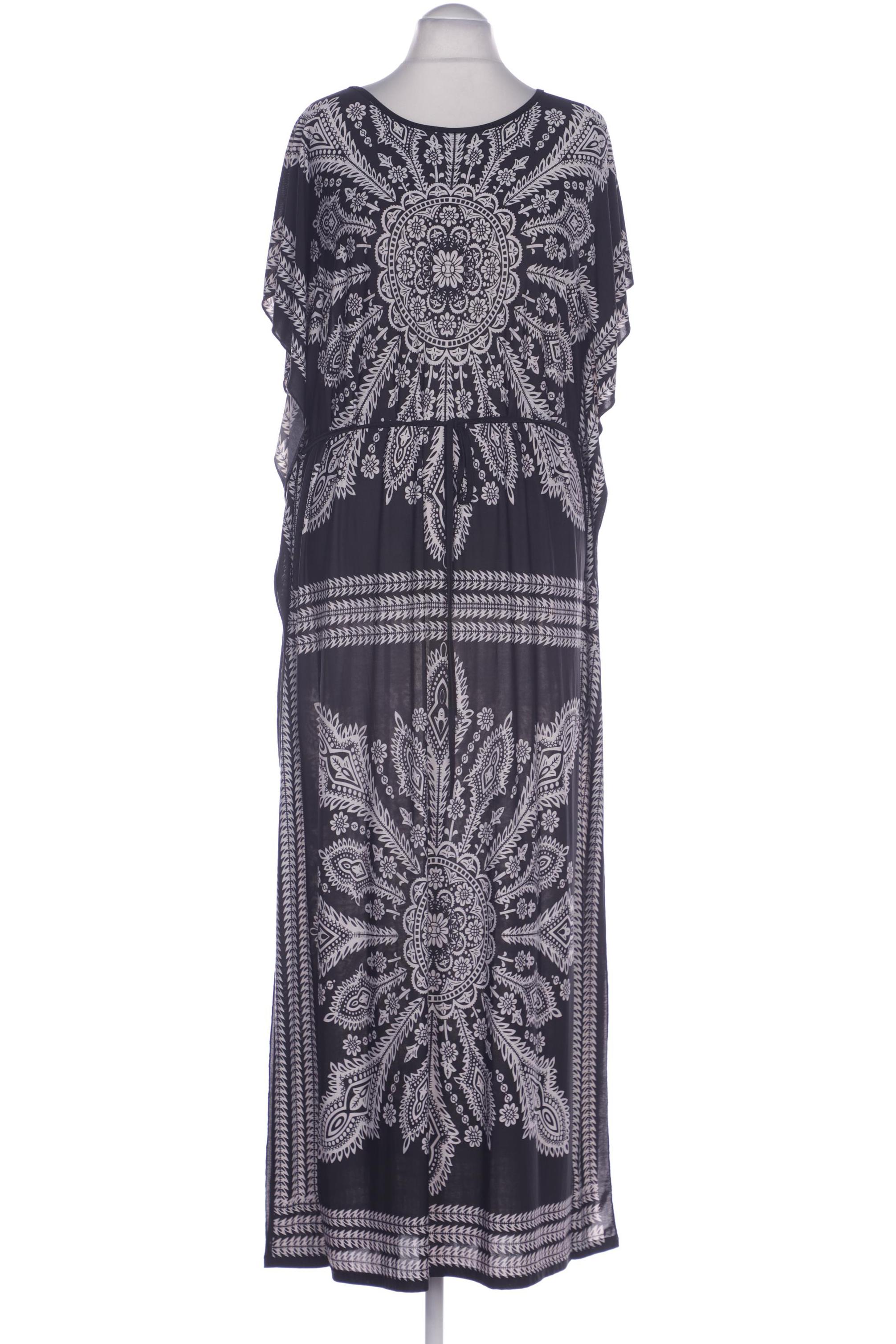 

Anna Field Damen Kleid, schwarz