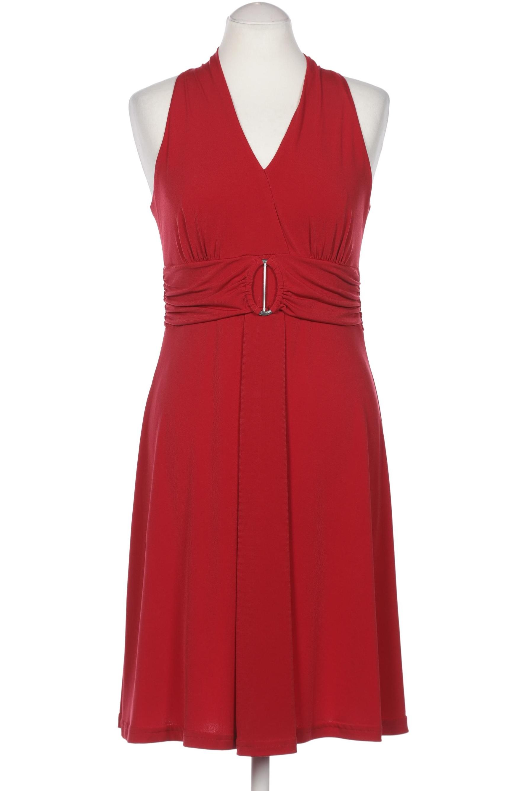 

Anna Field Damen Kleid, rot, Gr. 36