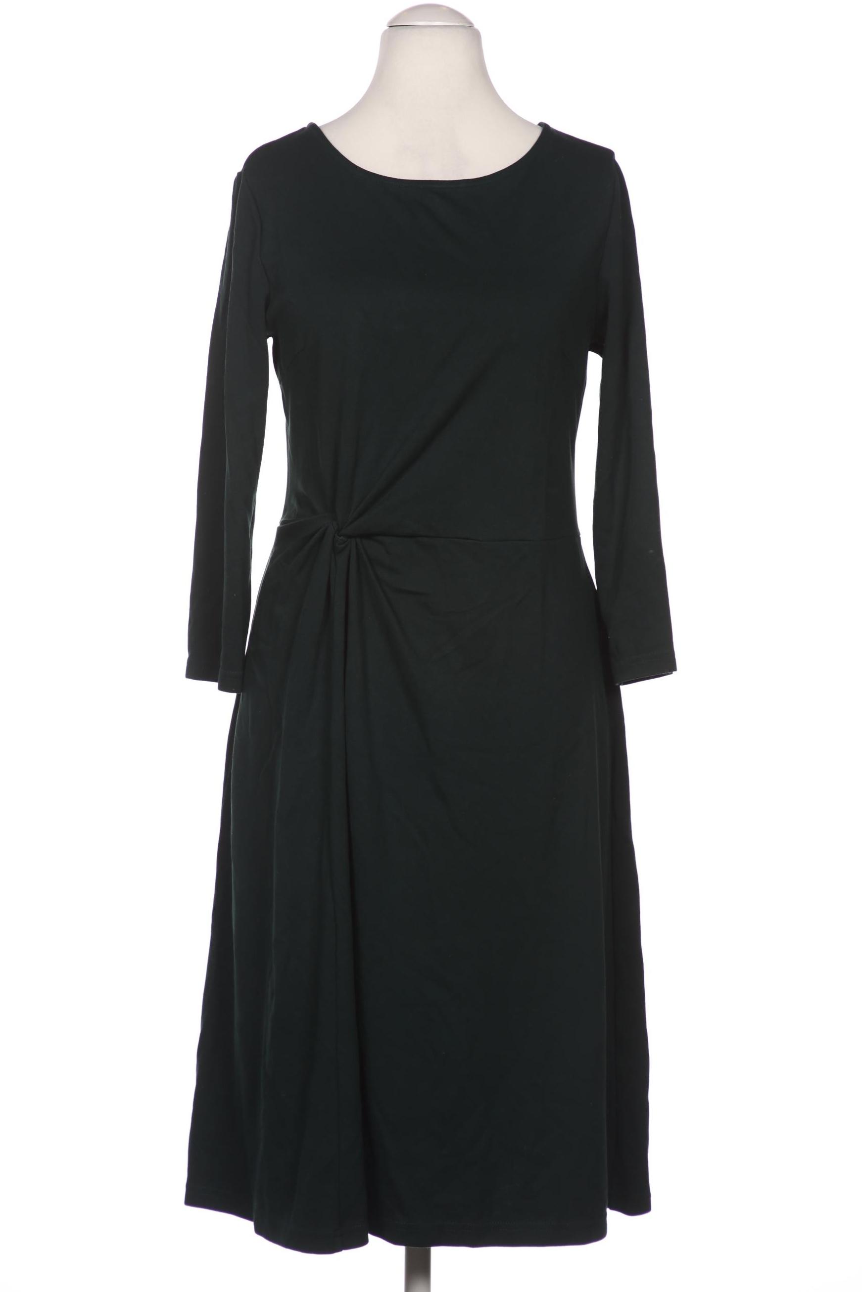 

Anna Field Damen Kleid, grün, Gr. 38